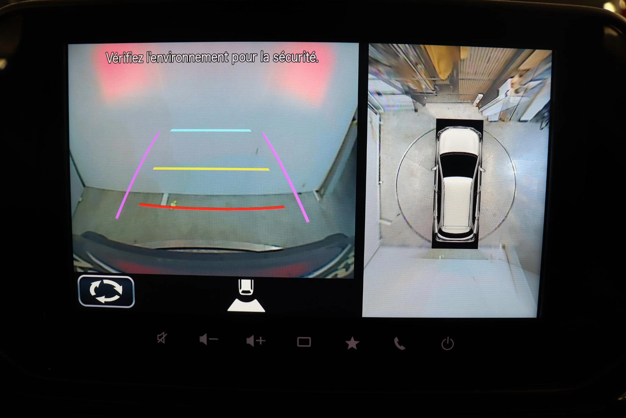 Suzuki S-Cross 1.5 Hybrid AllGrip Style