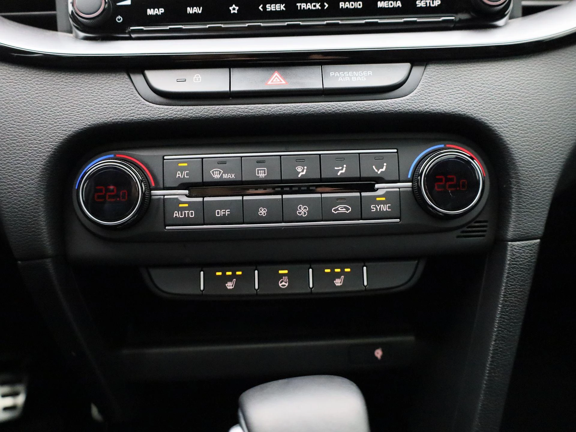 Kia-ProCeed-image-18