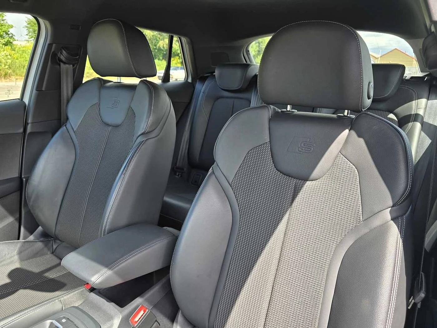 Audi-Q2-image-9