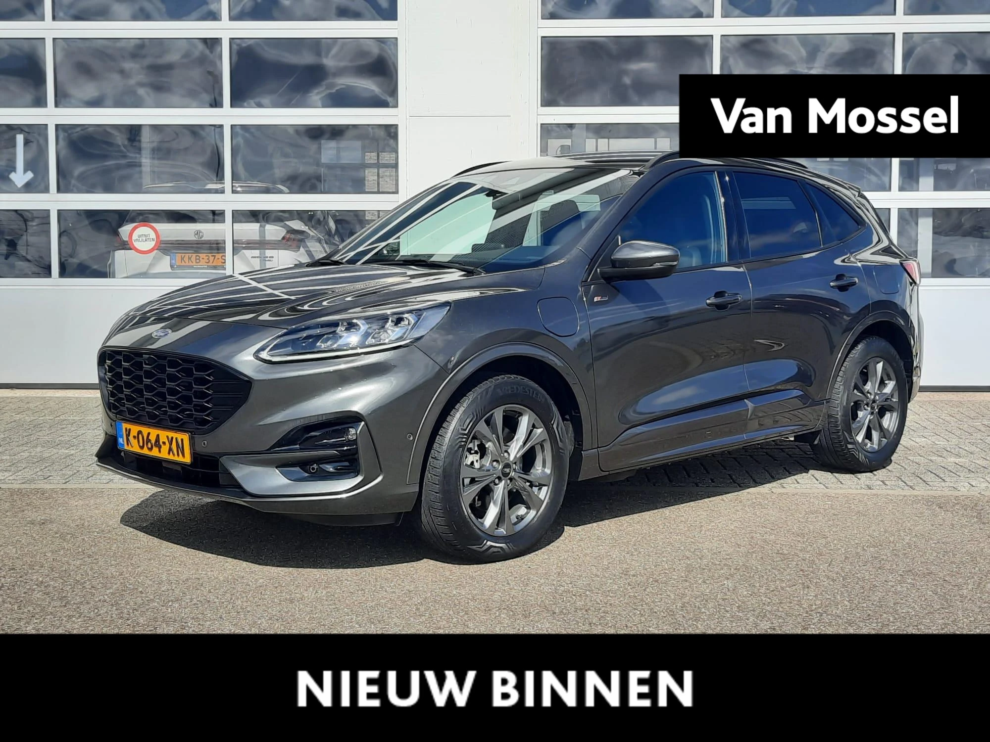 Ford-Kuga-image-0