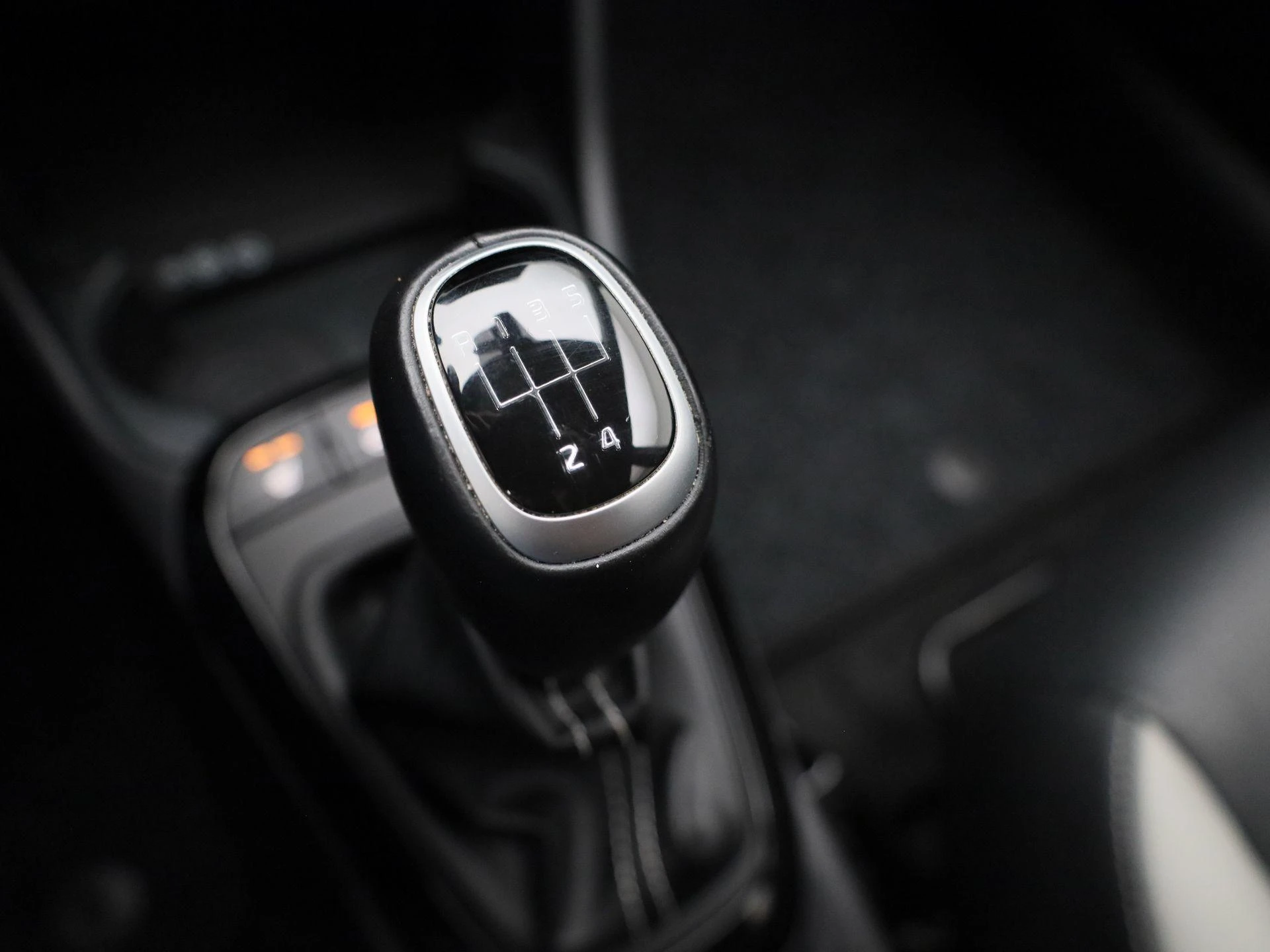 Kia-Picanto-image-25