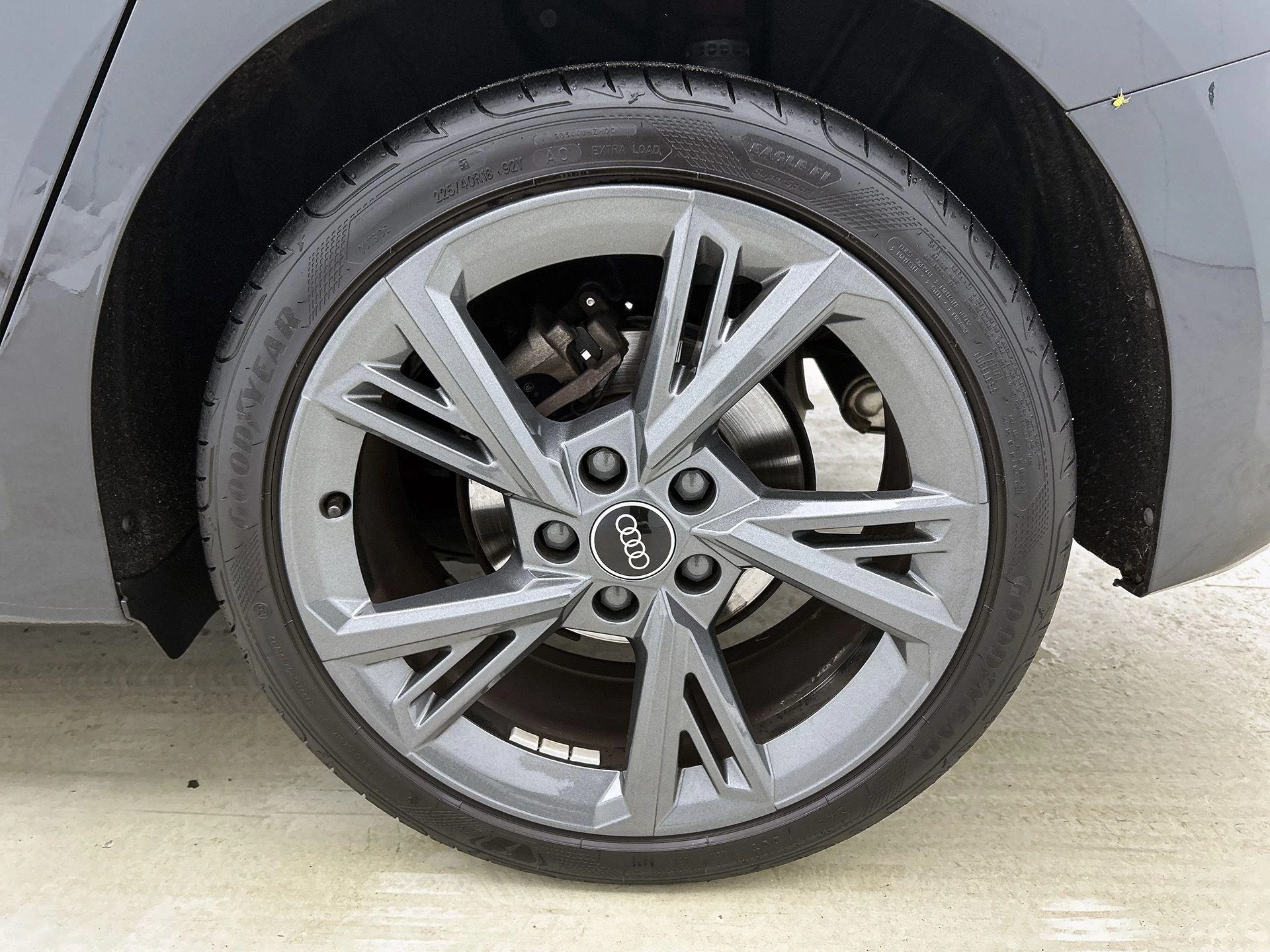 Audi-A3-image-34