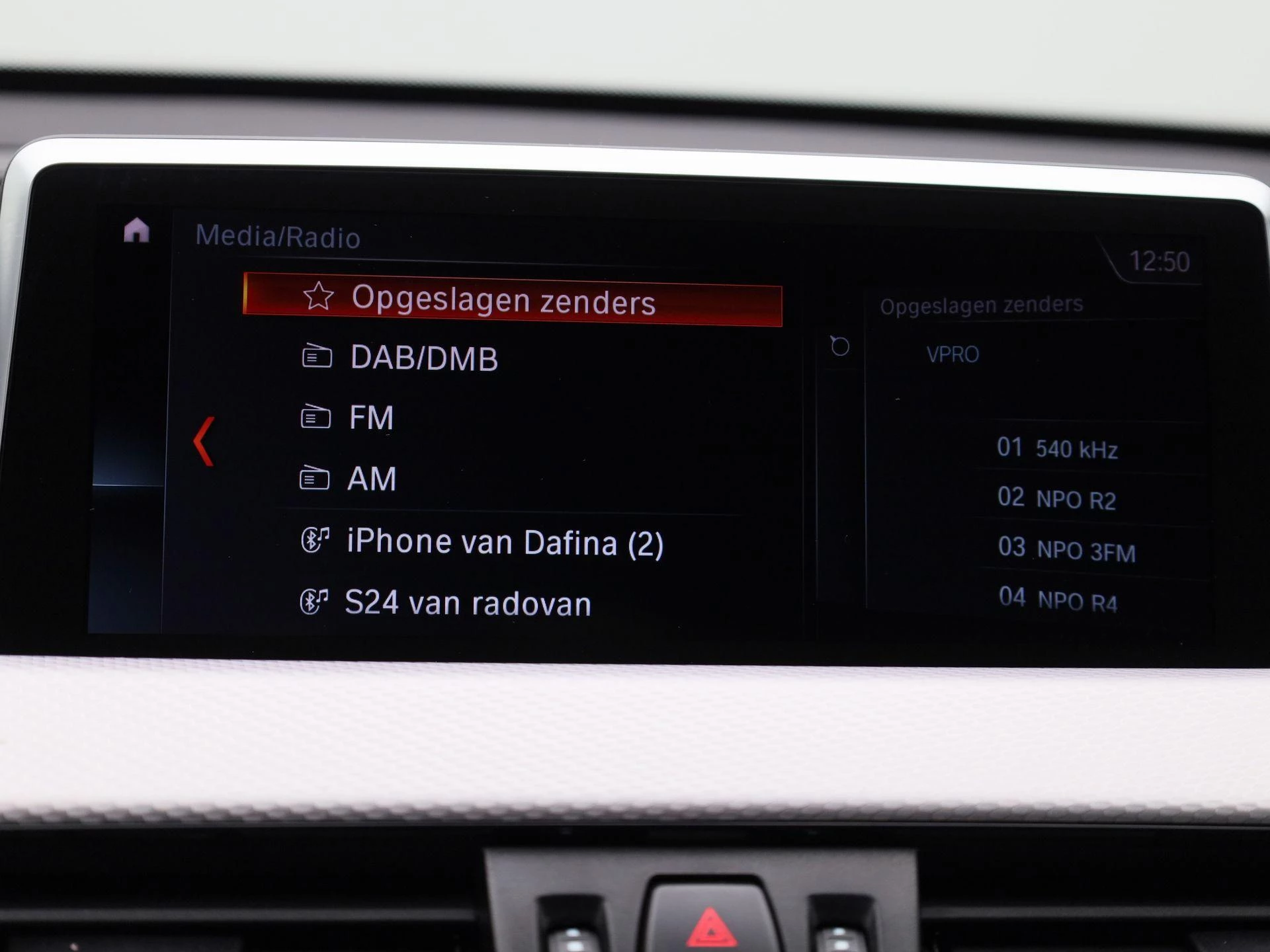 BMW-X1-image-26