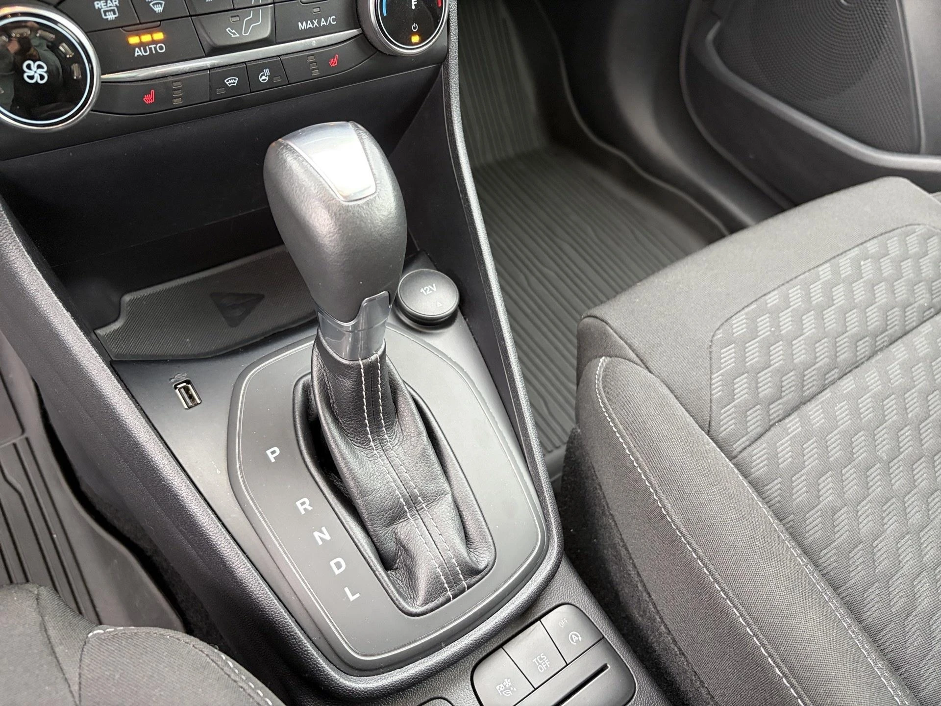 Ford-Fiesta-image-8