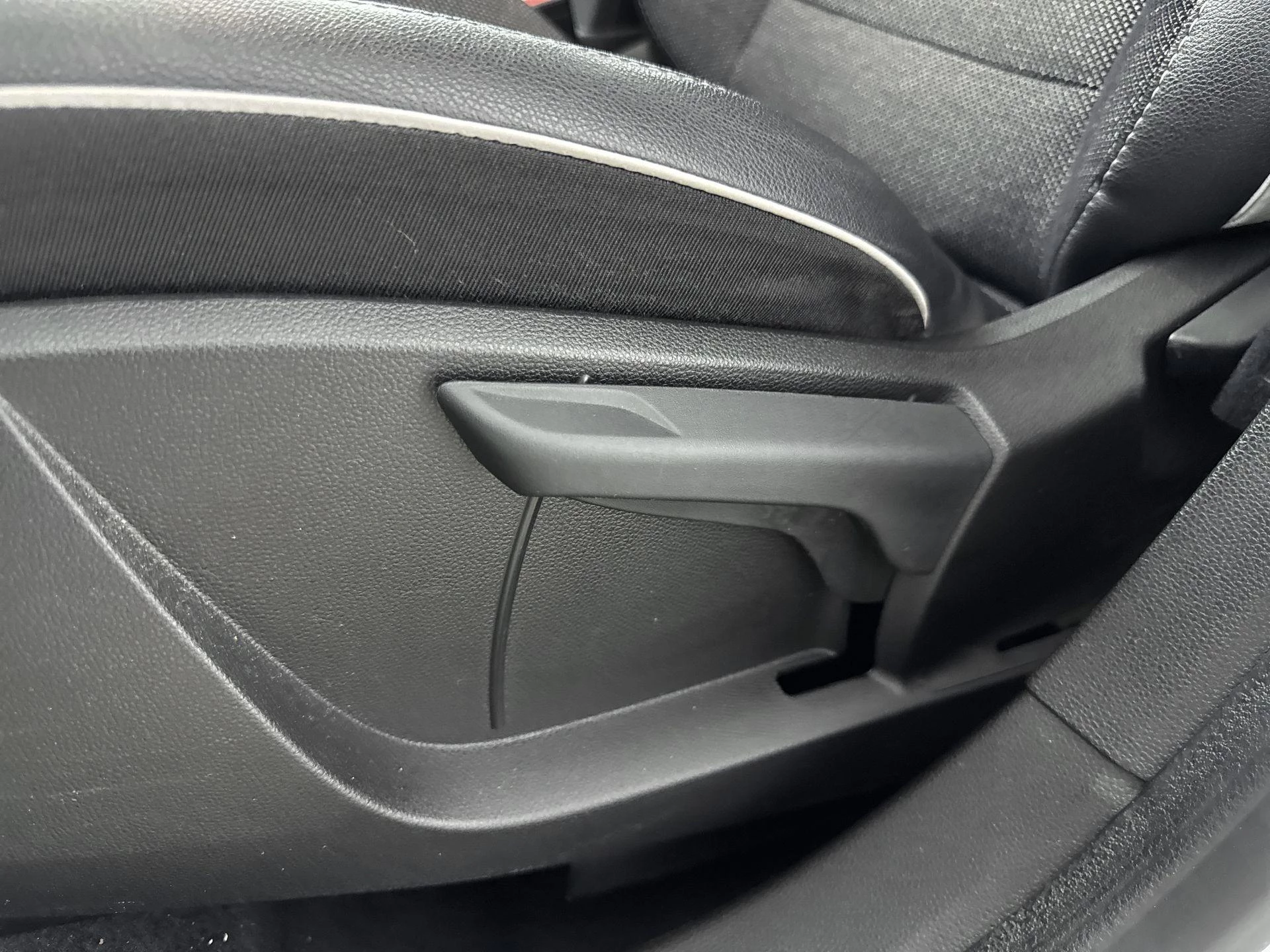 Renault Captur 1.0 TCe 90Pk Edition One