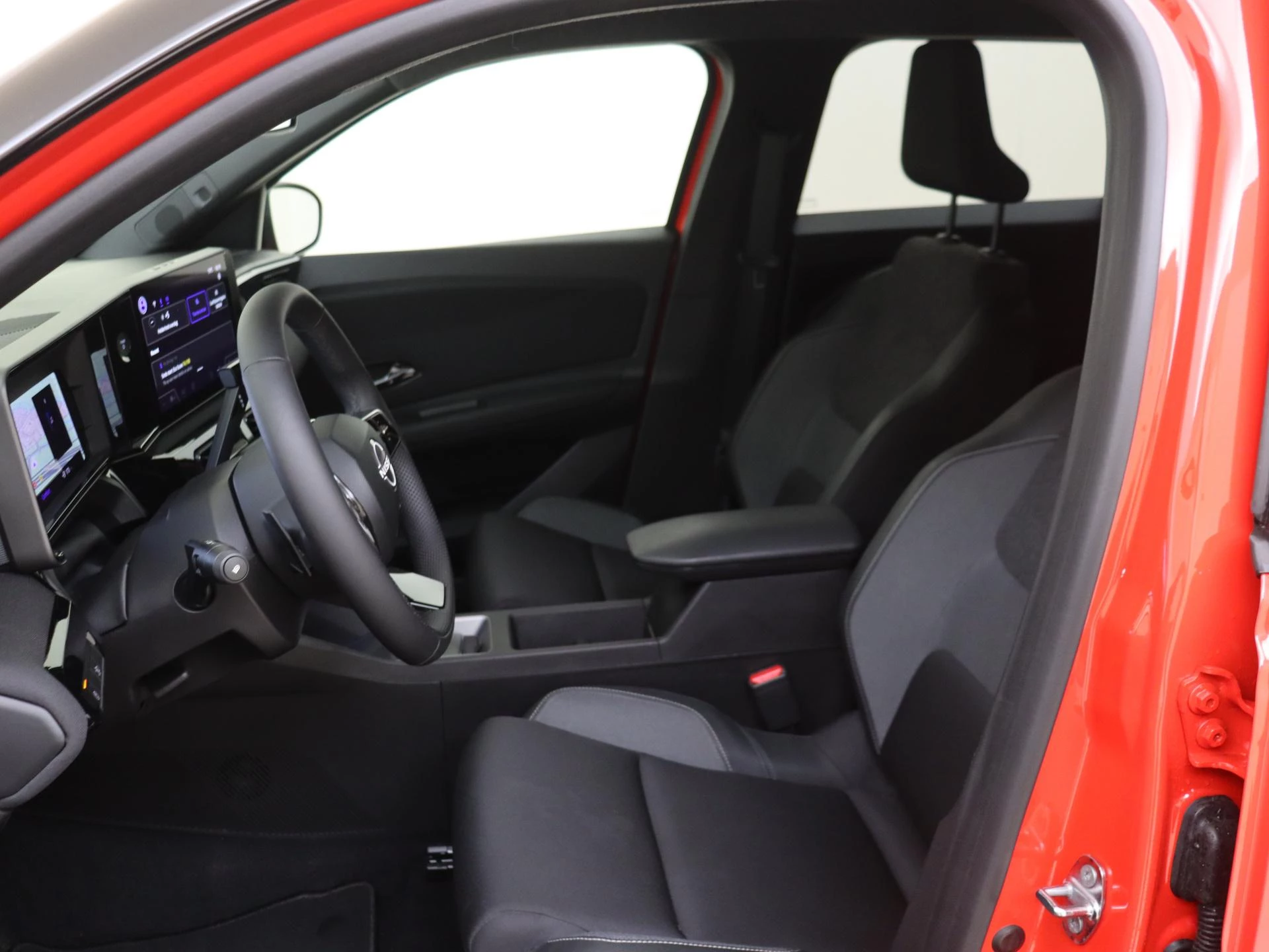 Nissan-Micra-image-14