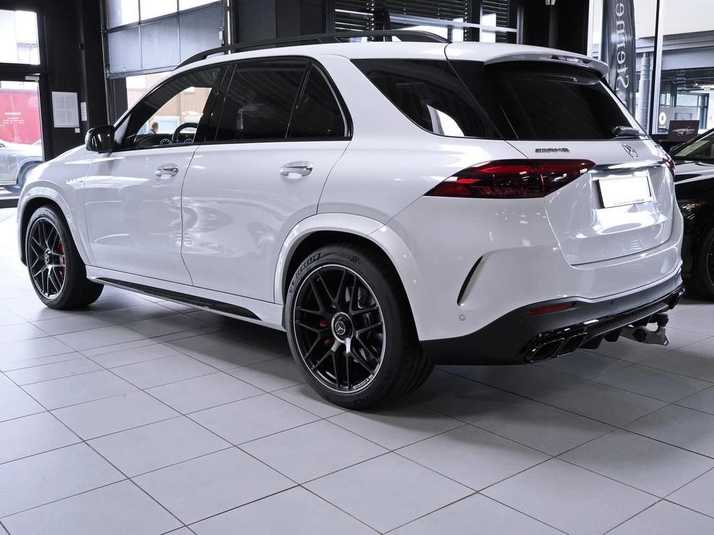 Mercedes-AMG-GLE 63 S AMG-image-5