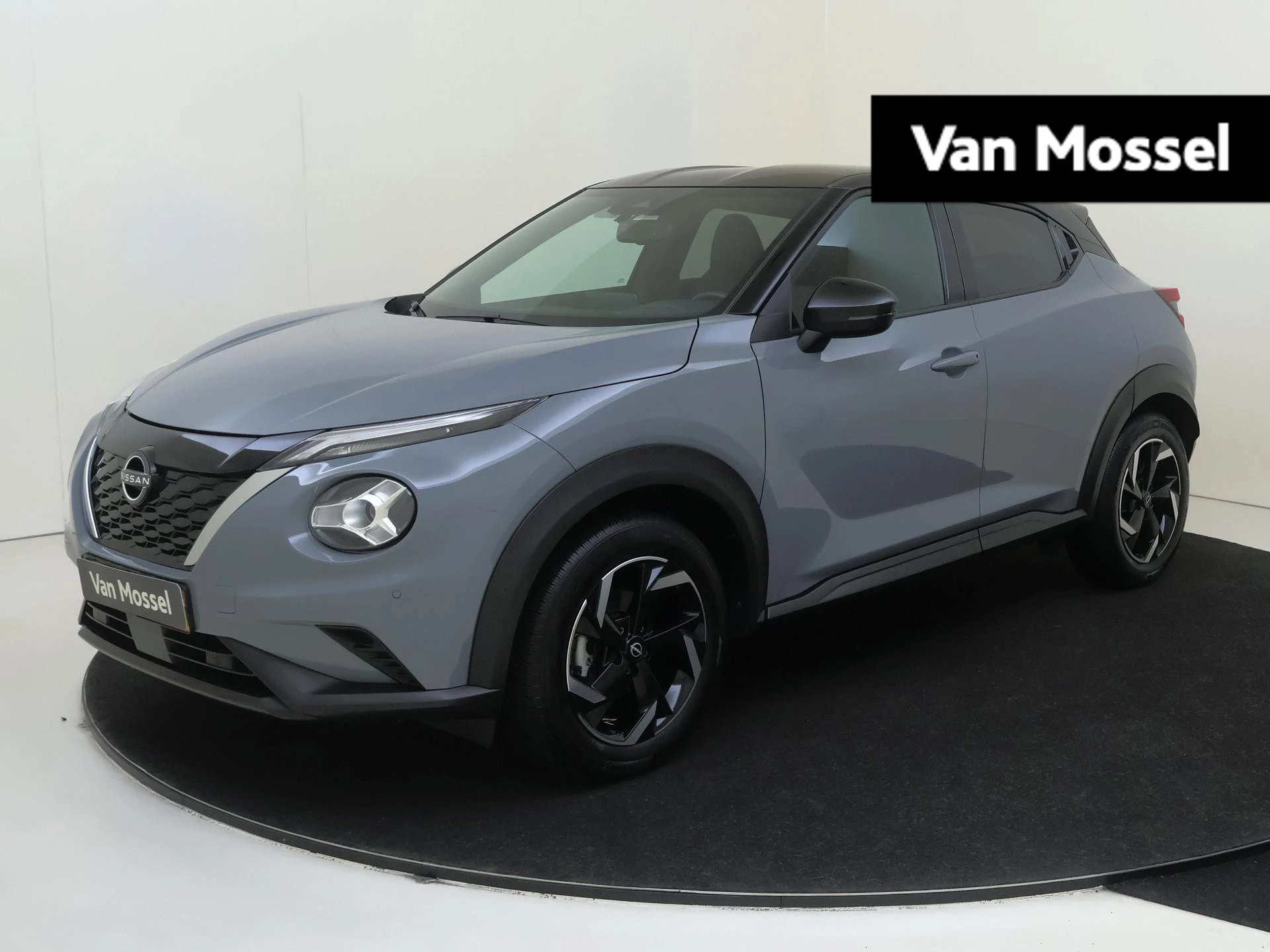 Nissan-Juke-image-0