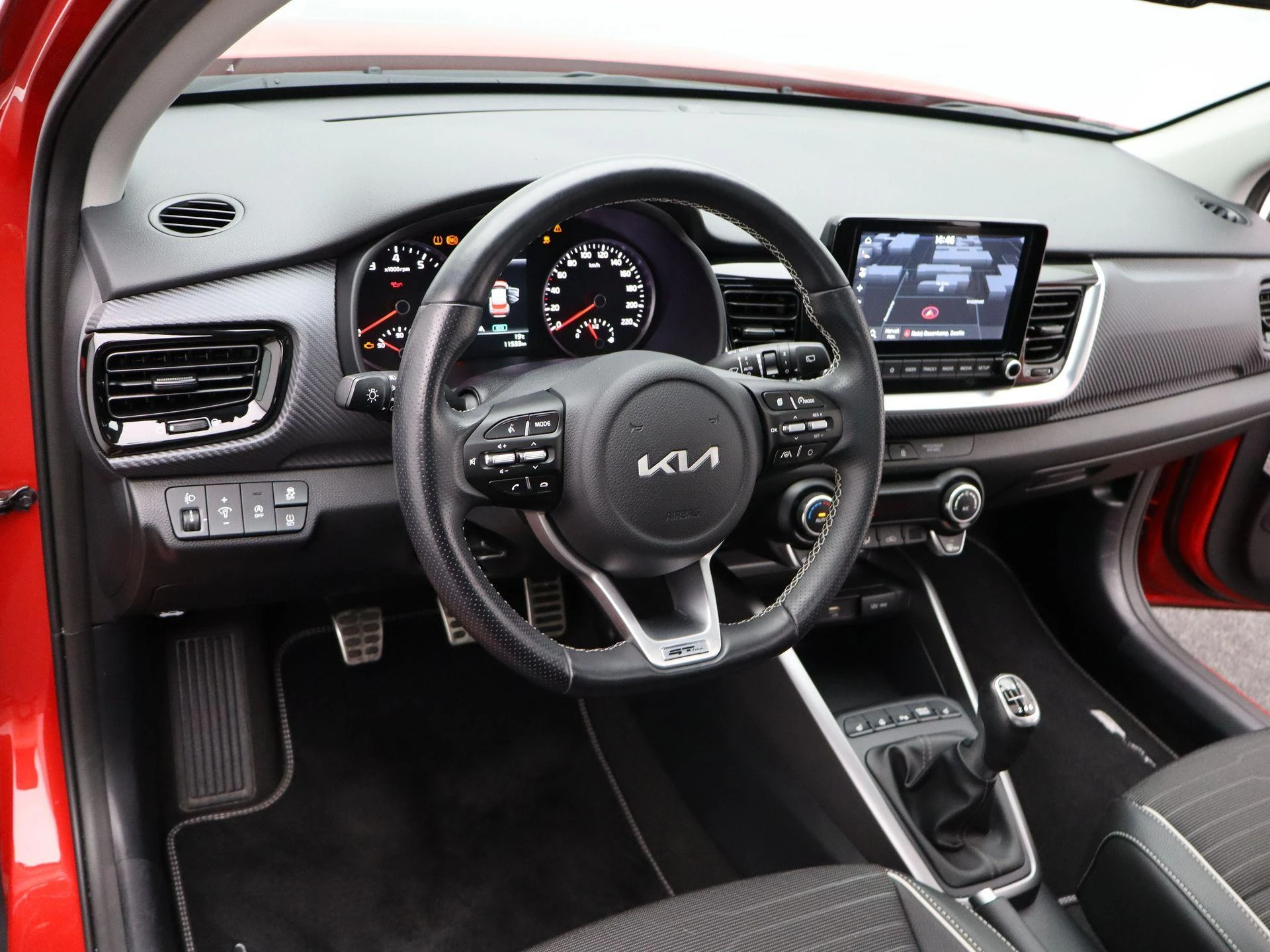 Kia-Stonic-image-4