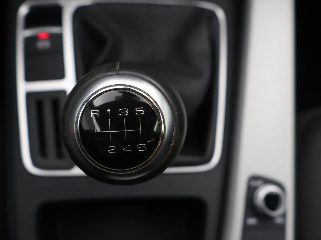 Audi-A4-image-21