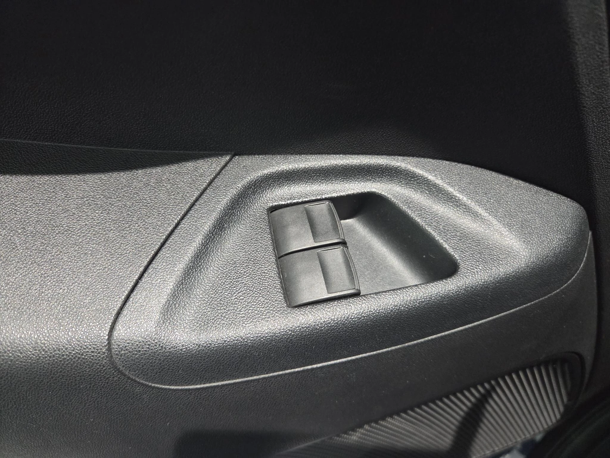 Peugeot-108-image-13