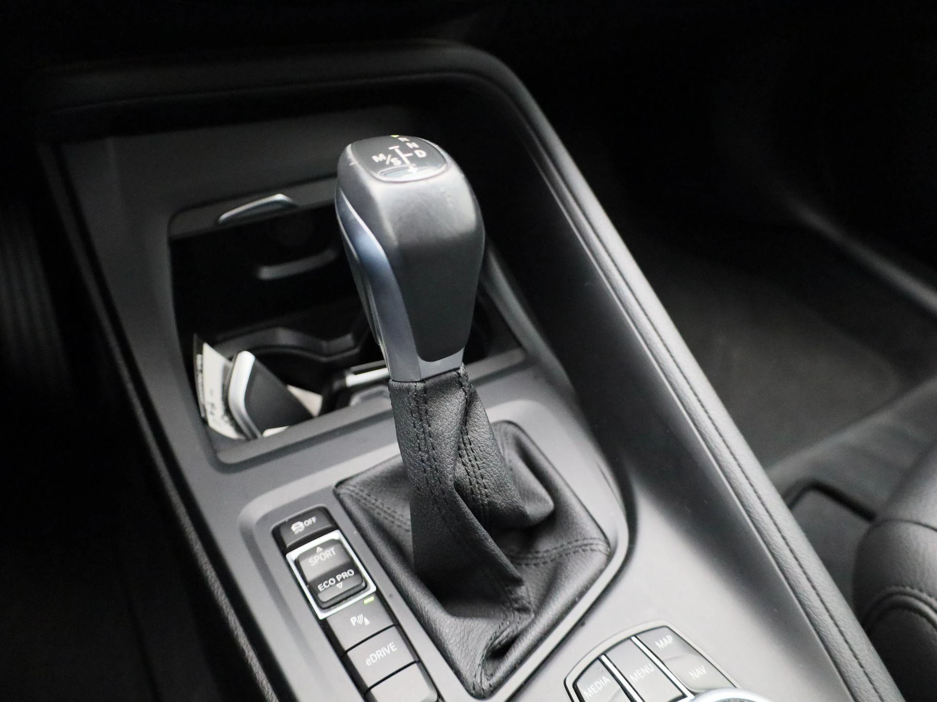 BMW-X1-image-26