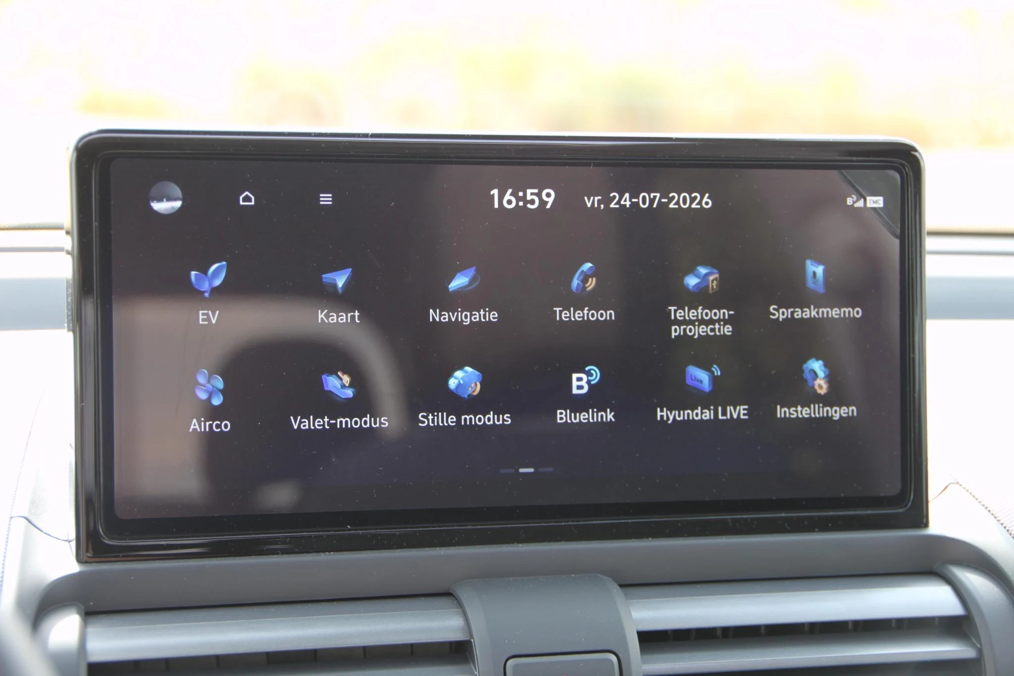 Hyundai-Inster-image-26