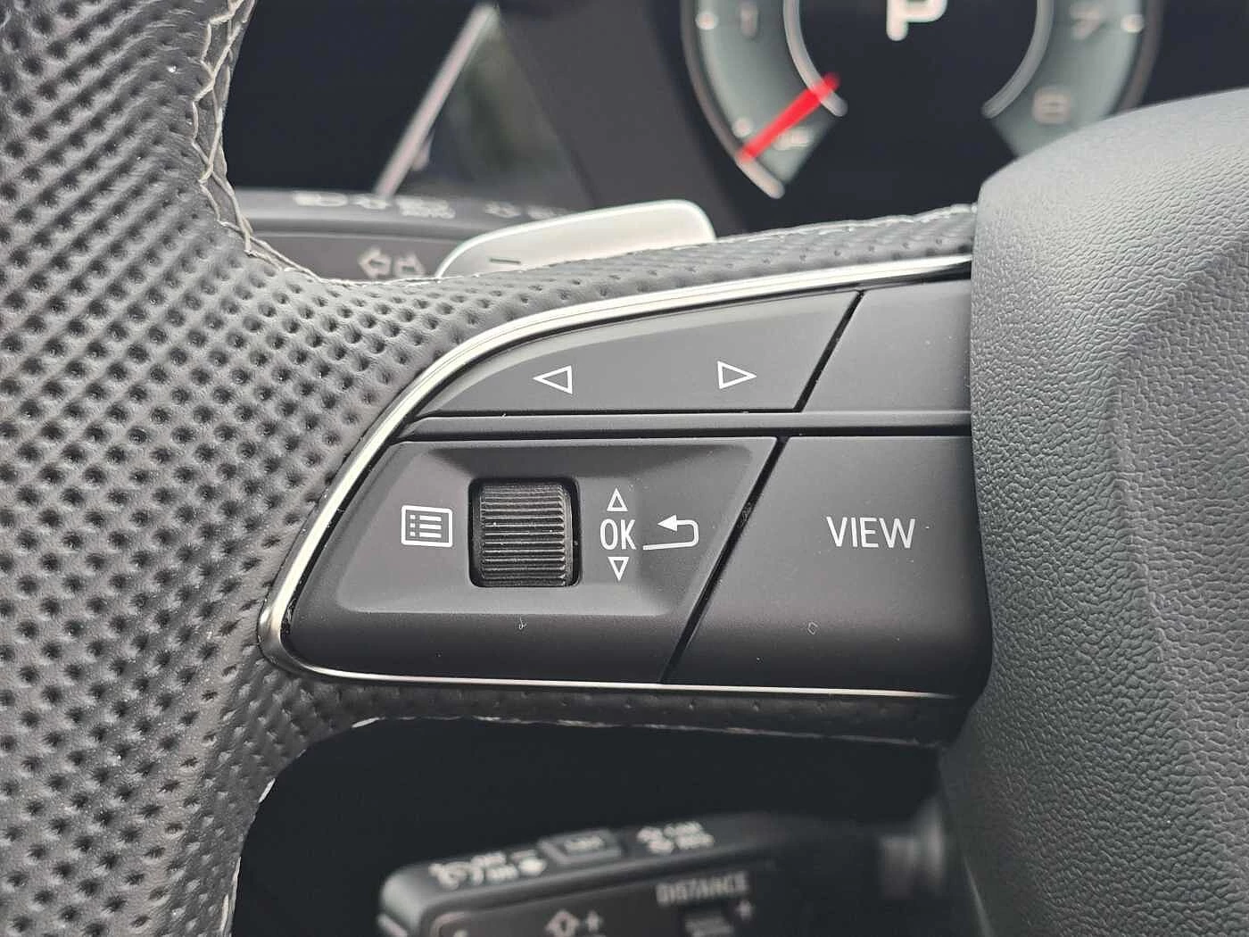 Audi-A3-image-39