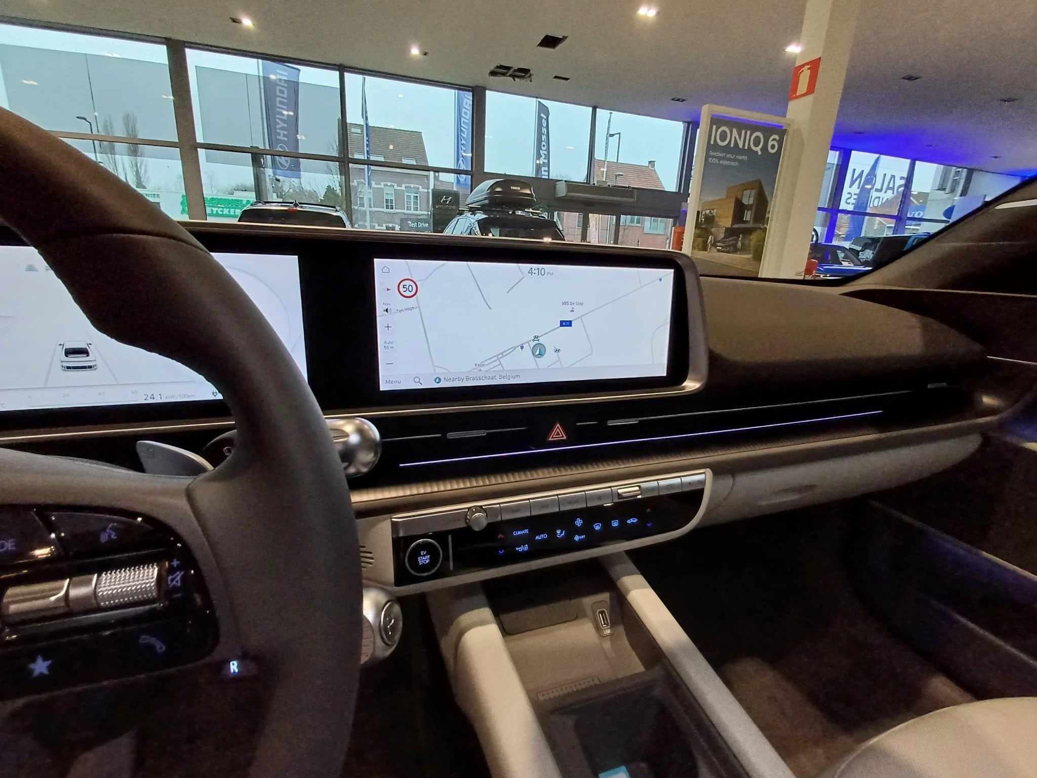 Hyundai-IONIQ 6-image-7