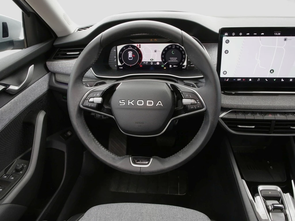 Škoda-Octavia-image-13