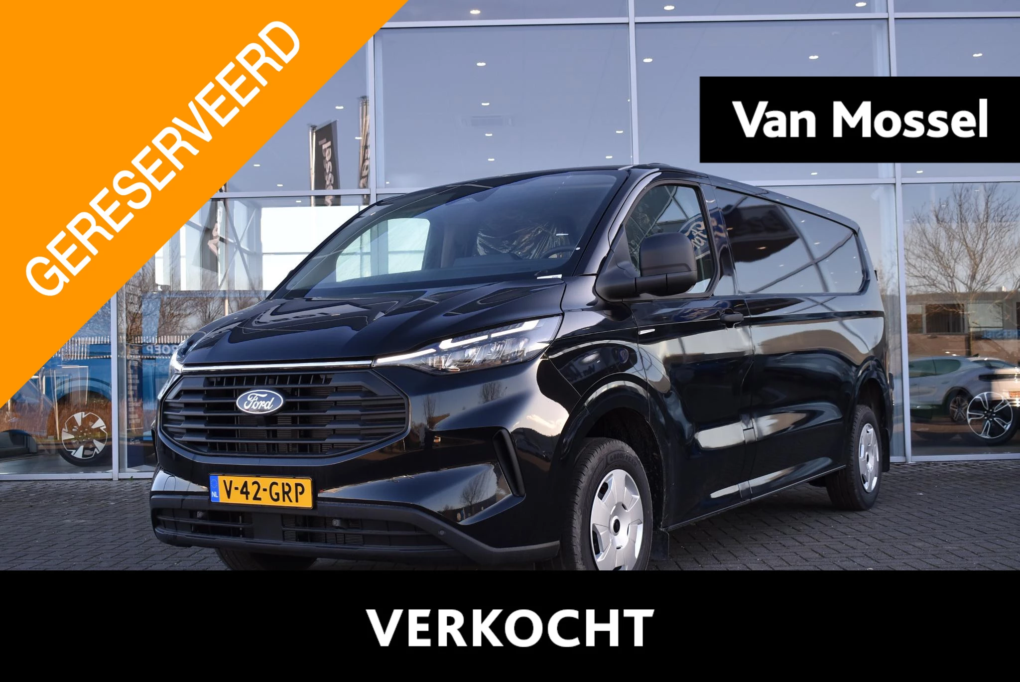 Ford-Transit Custom-image-0