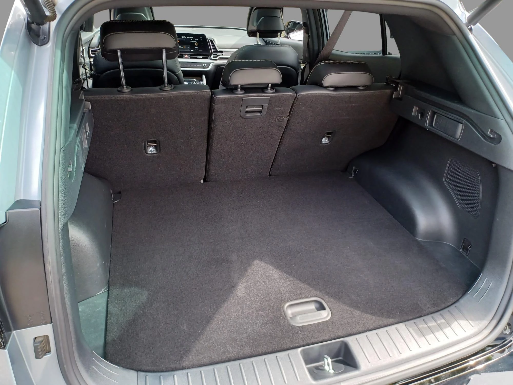 Kia-Sportage-image-22