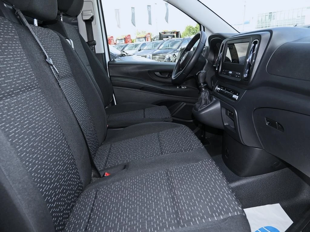 Mercedes-Benz-Vito 116-image-12