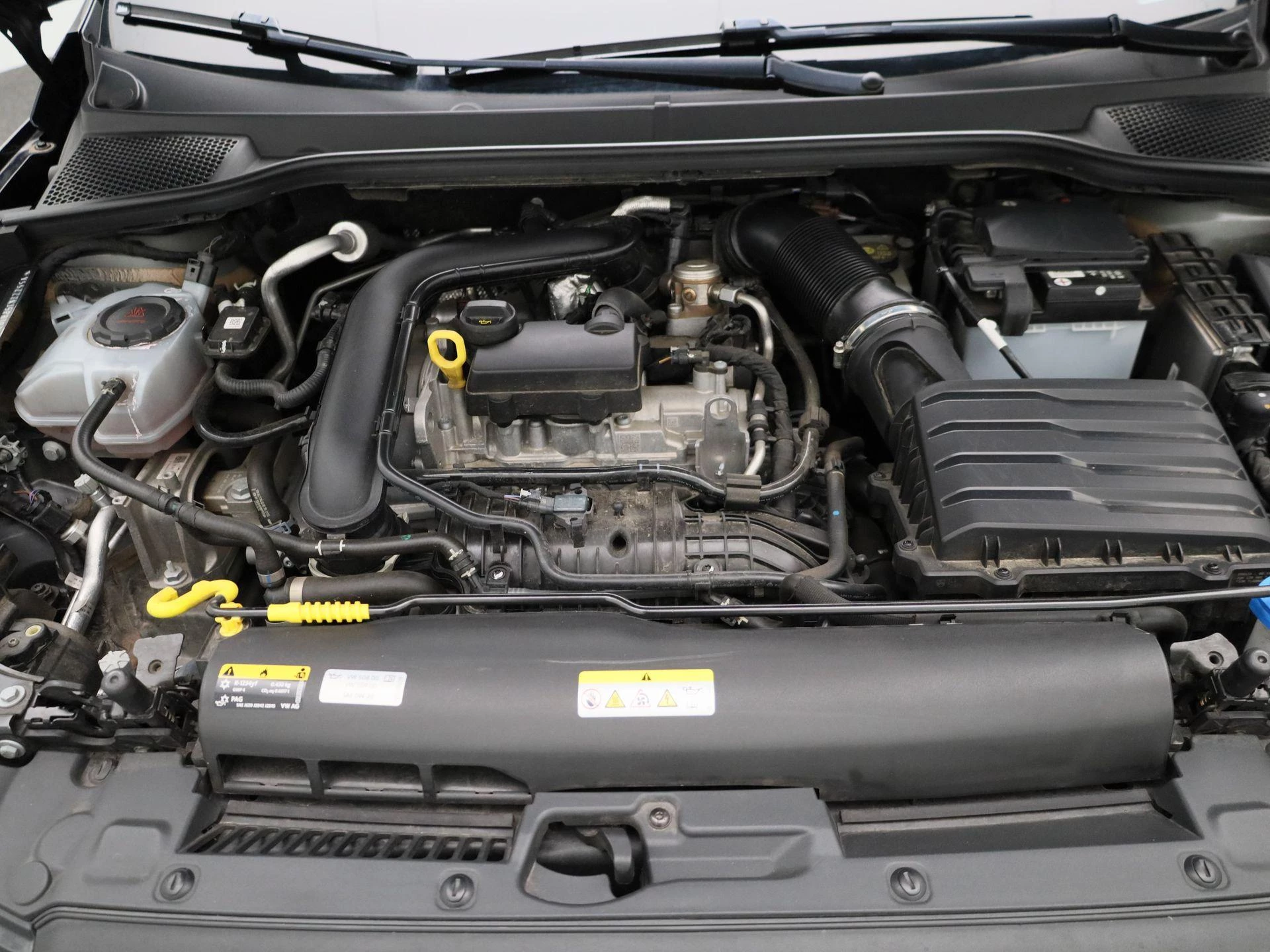 SEAT-Ibiza-image-28