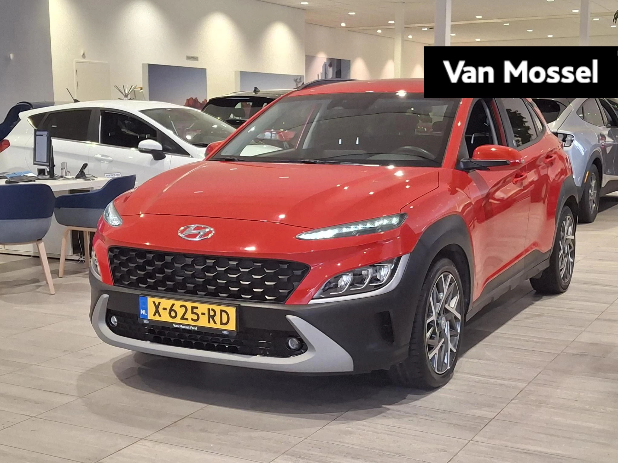 Hyundai-Kona-image-0