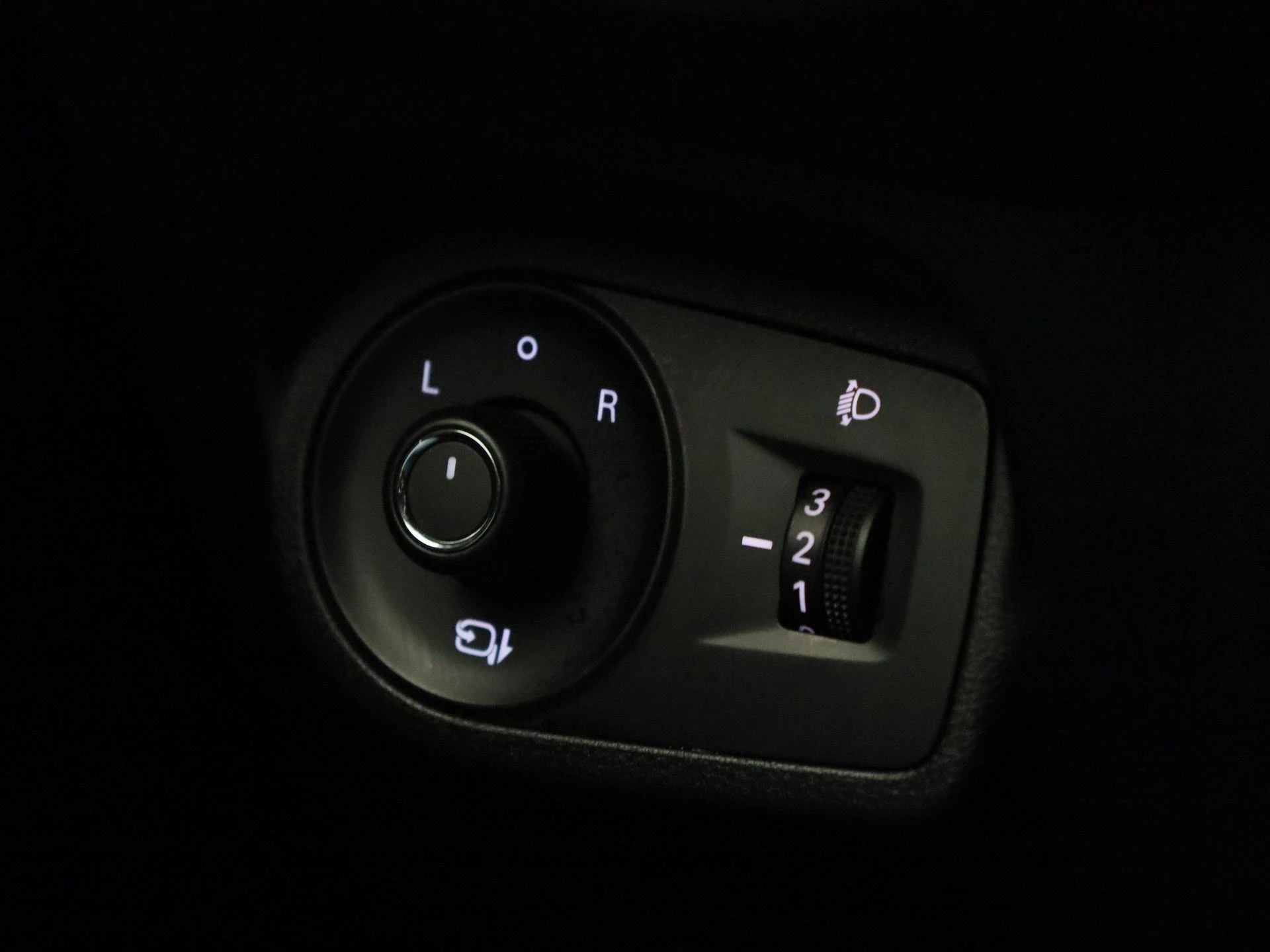 MG-MG3-image-20