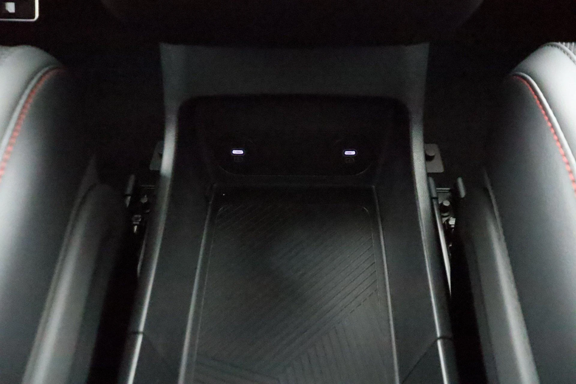 Hyundai-IONIQ 5-image-62