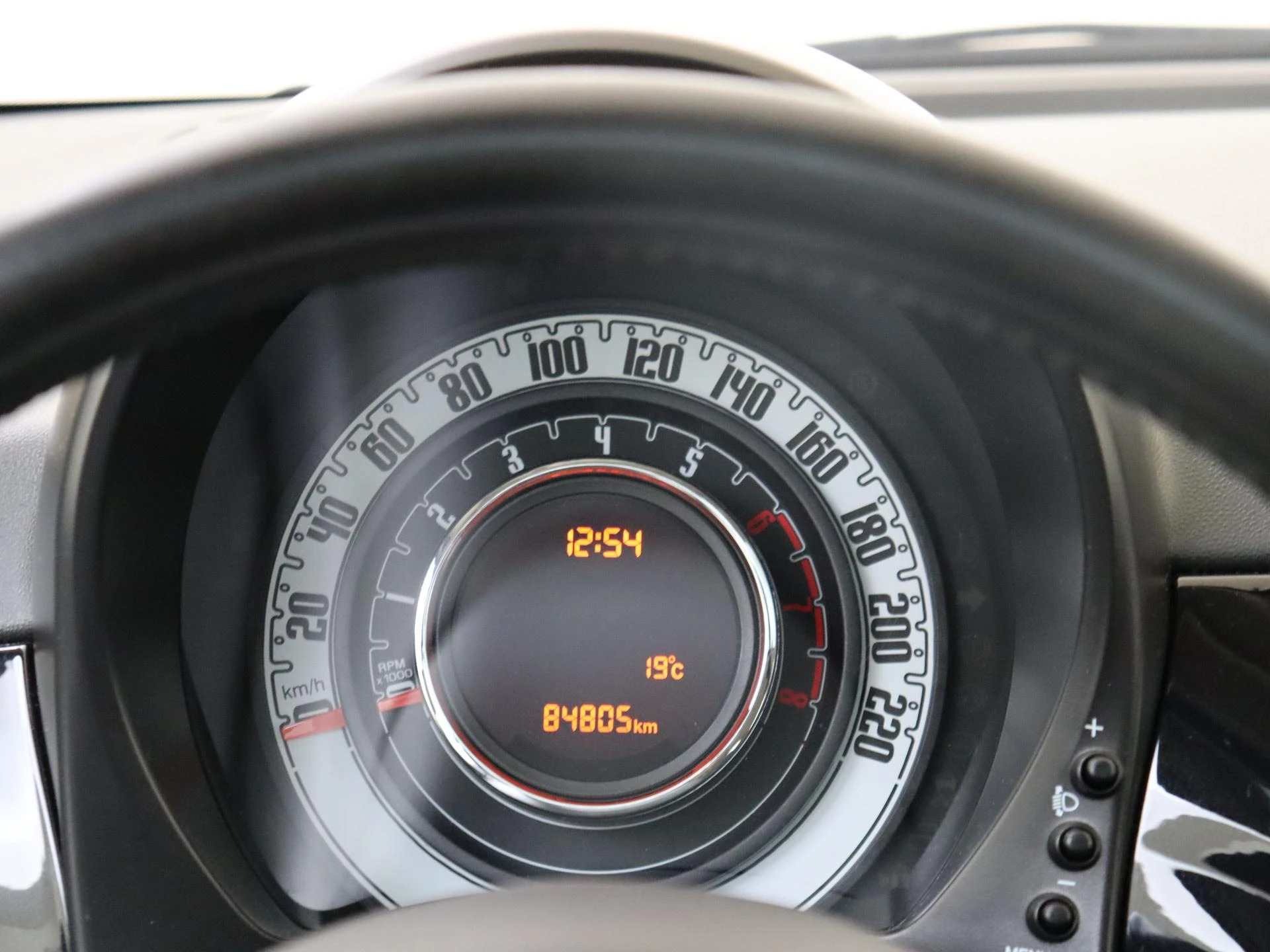 Fiat-500-image-10