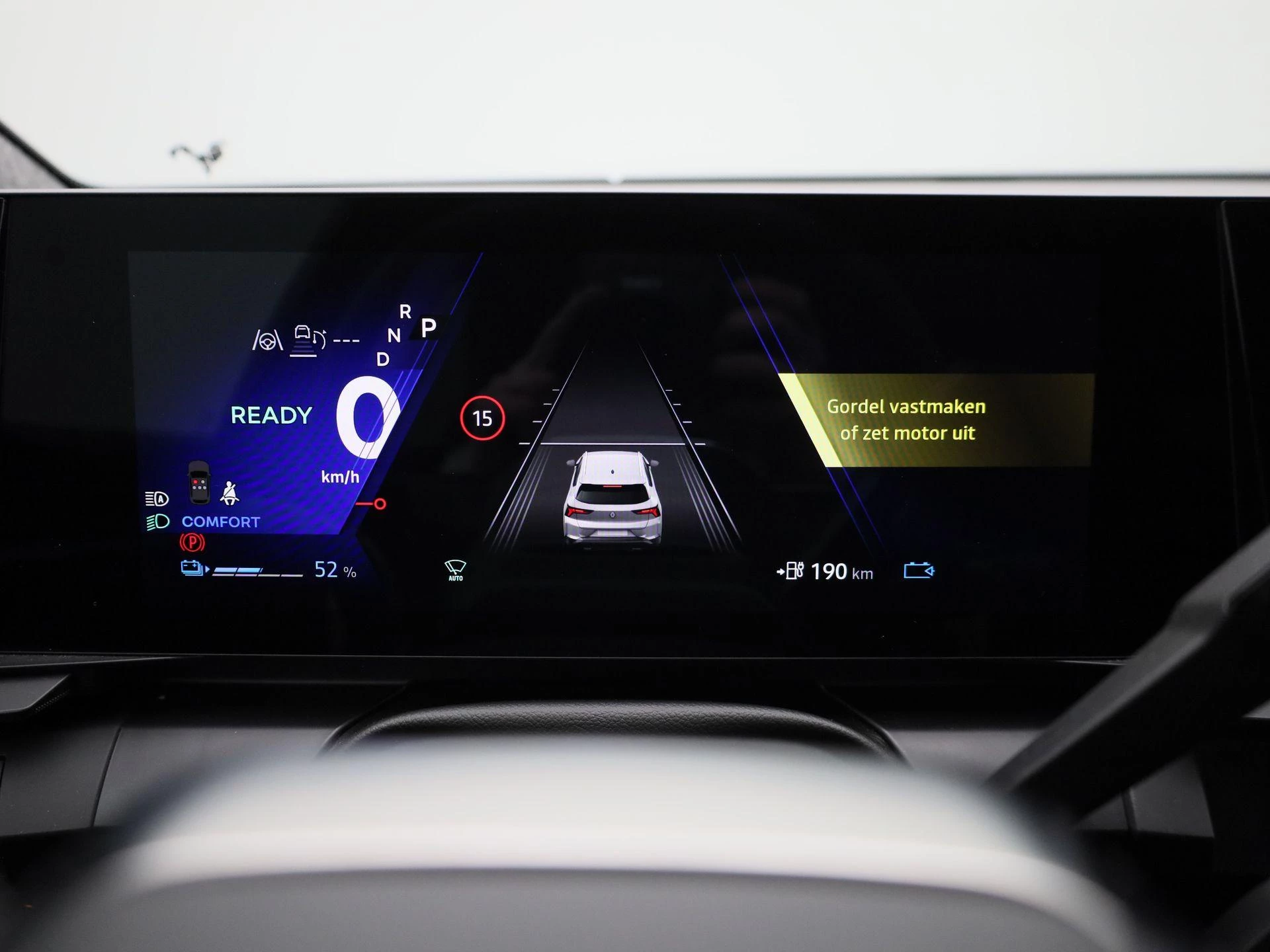 Renault-Scénic-image-16