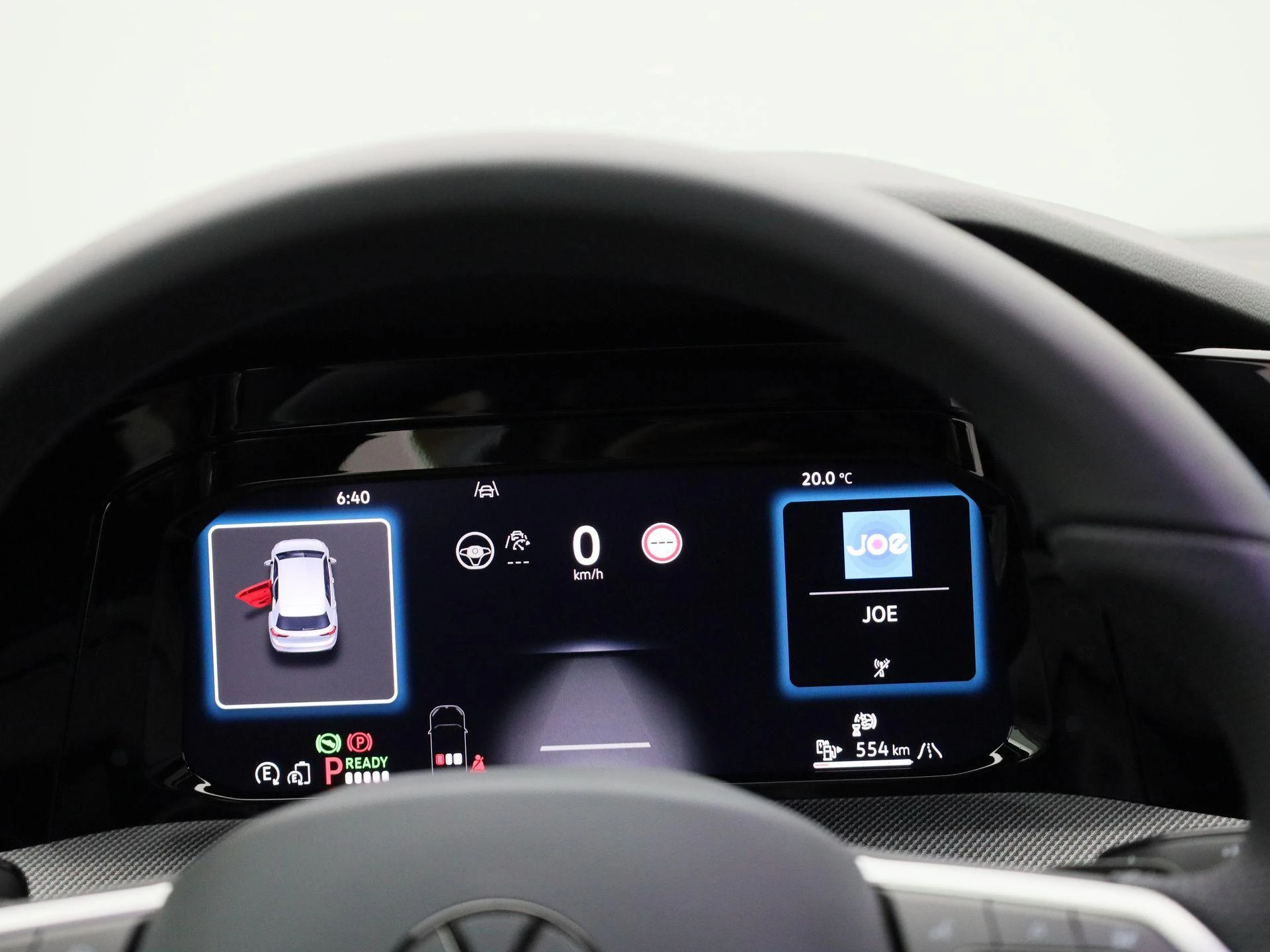 Volkswagen-Golf-image-7