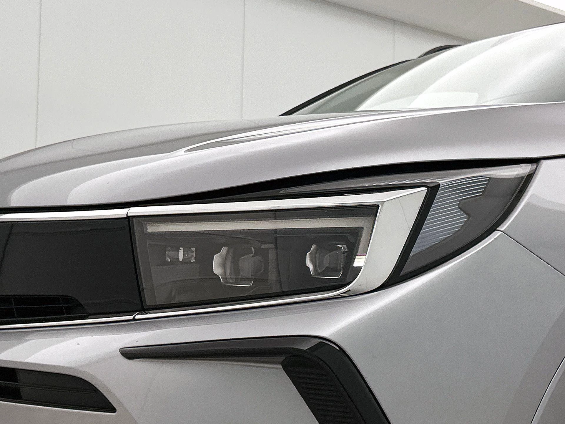 Opel-Grandland-image-31
