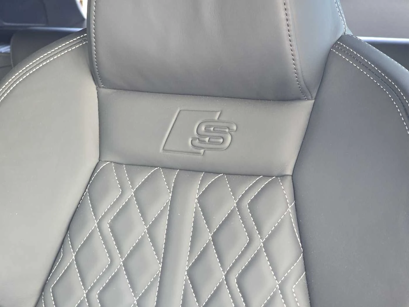 Audi-S3-image-41