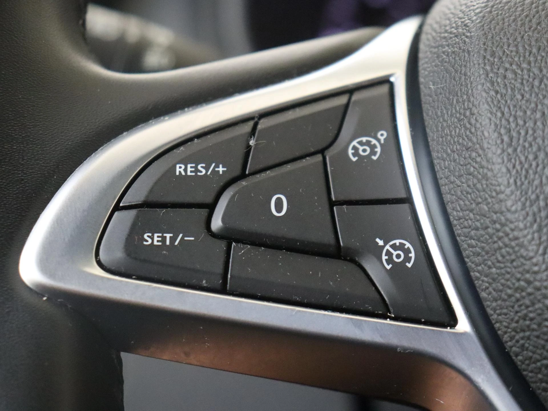 Dacia-Duster-image-11