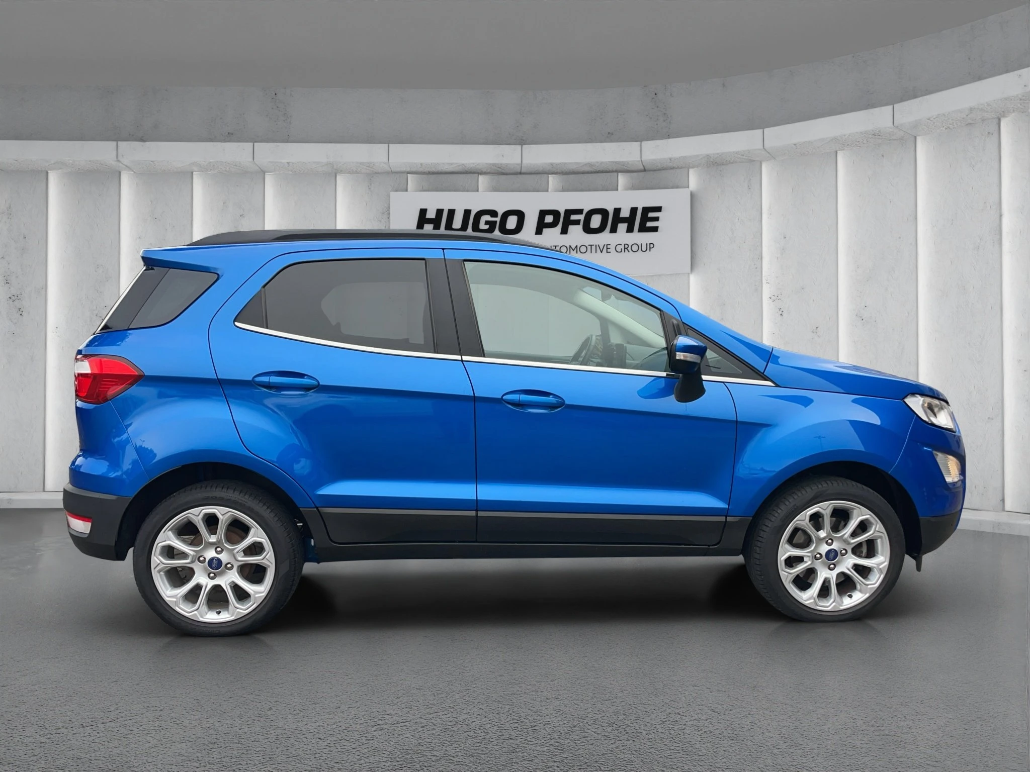 Ford-EcoSport-image-5