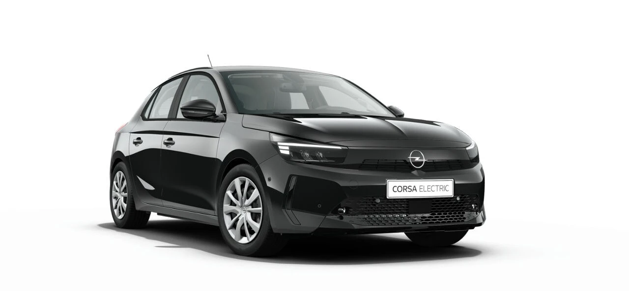 Opel-Corsa-e-image-2