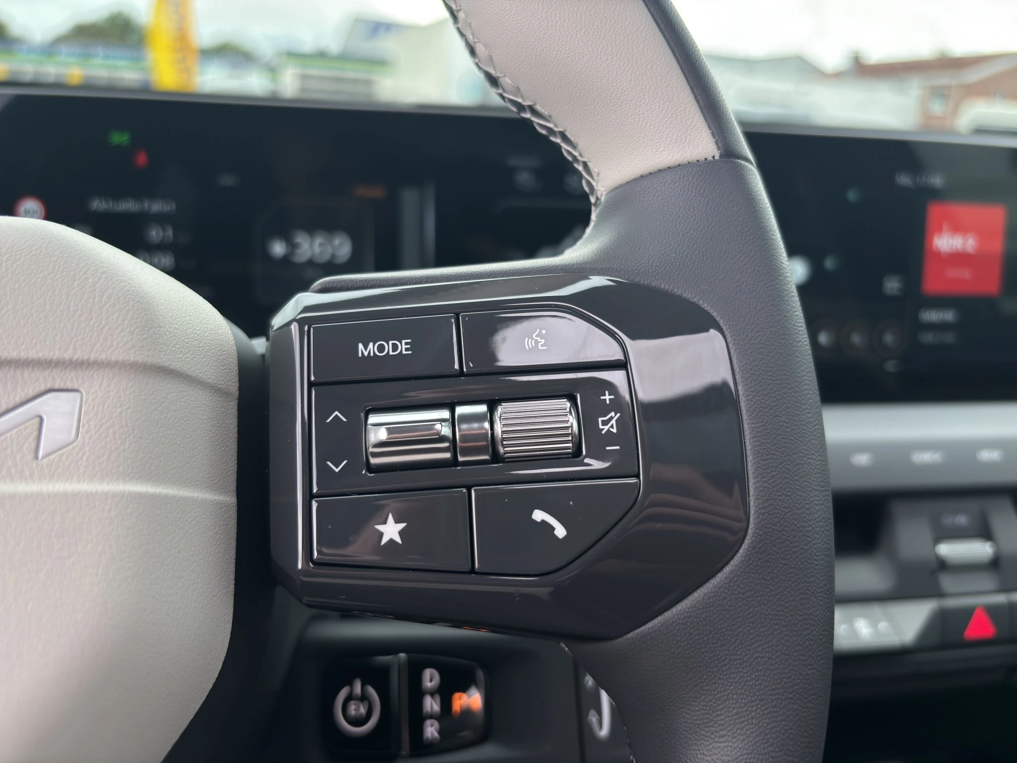 Kia-EV5-image-22
