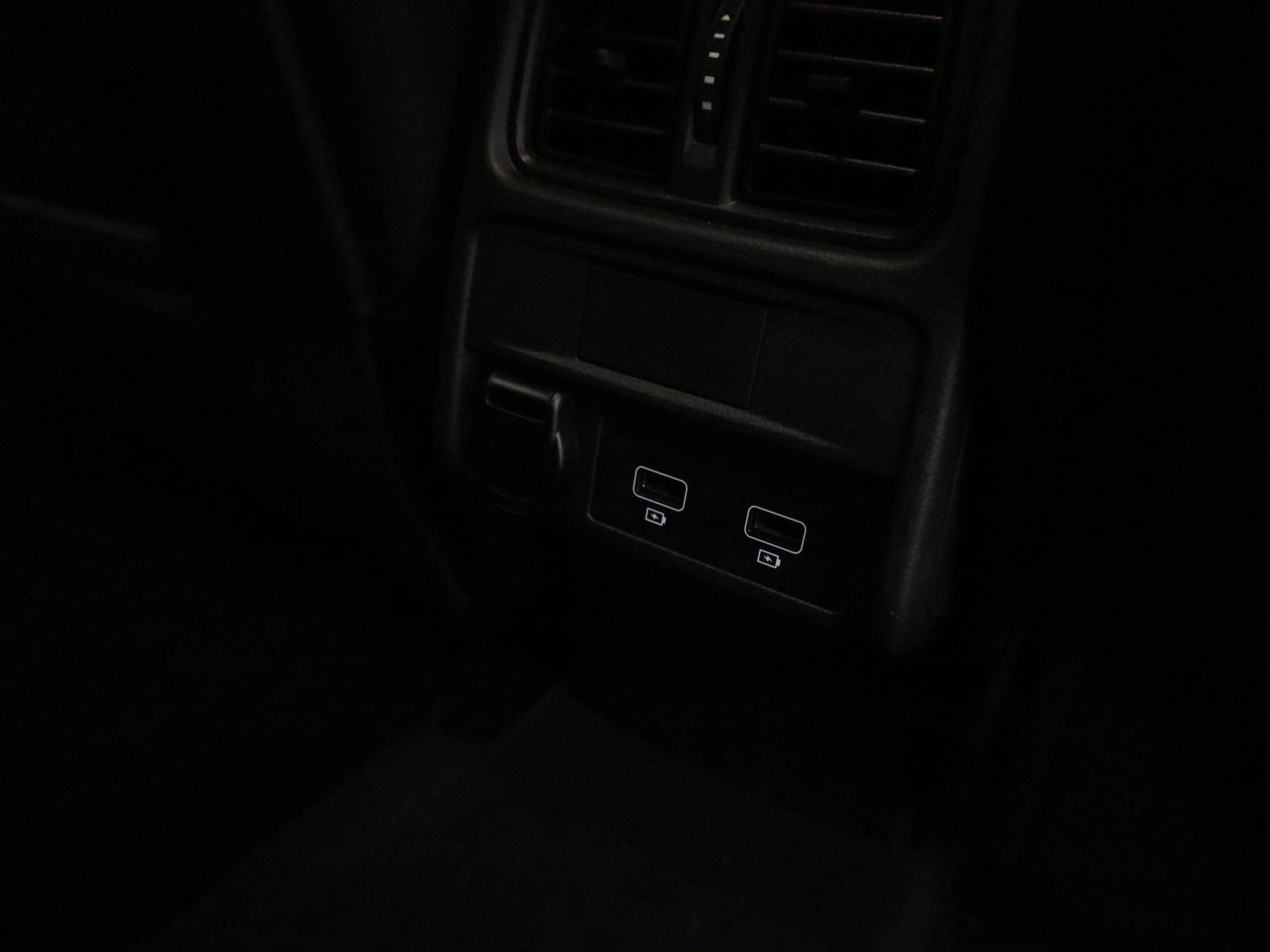 Renault Arkana 1.6 E-Tech Hybrid 145Pk R.S. Line