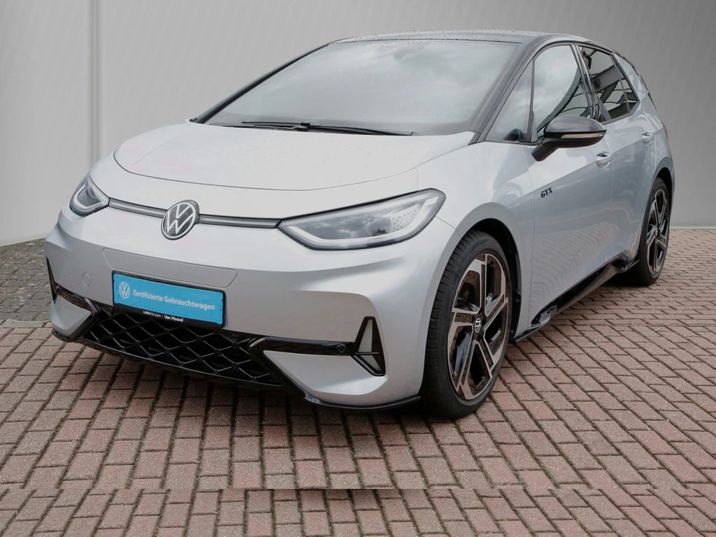 Volkswagen-ID.3-image-1