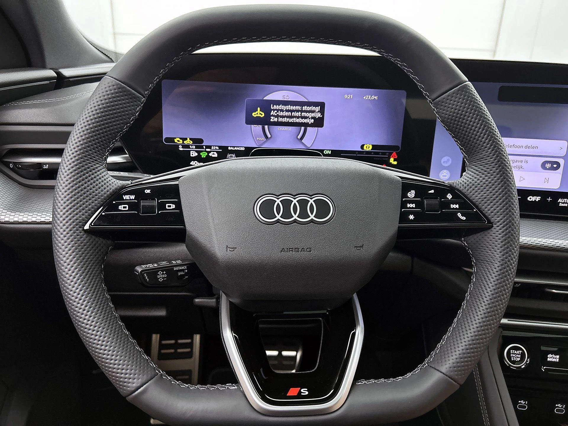 Audi-Q5-image-43