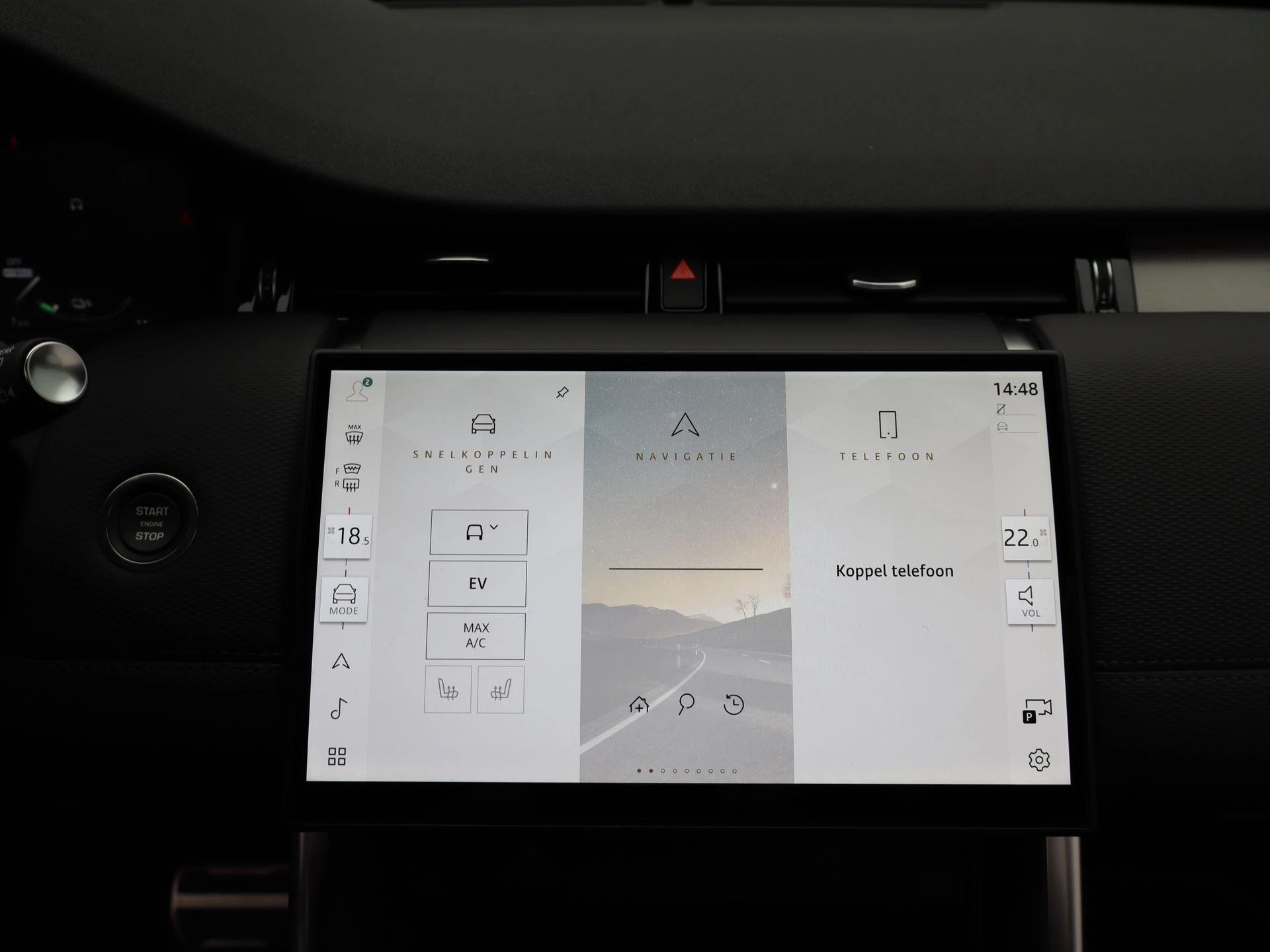 Land Rover-Discovery Sport-image-8