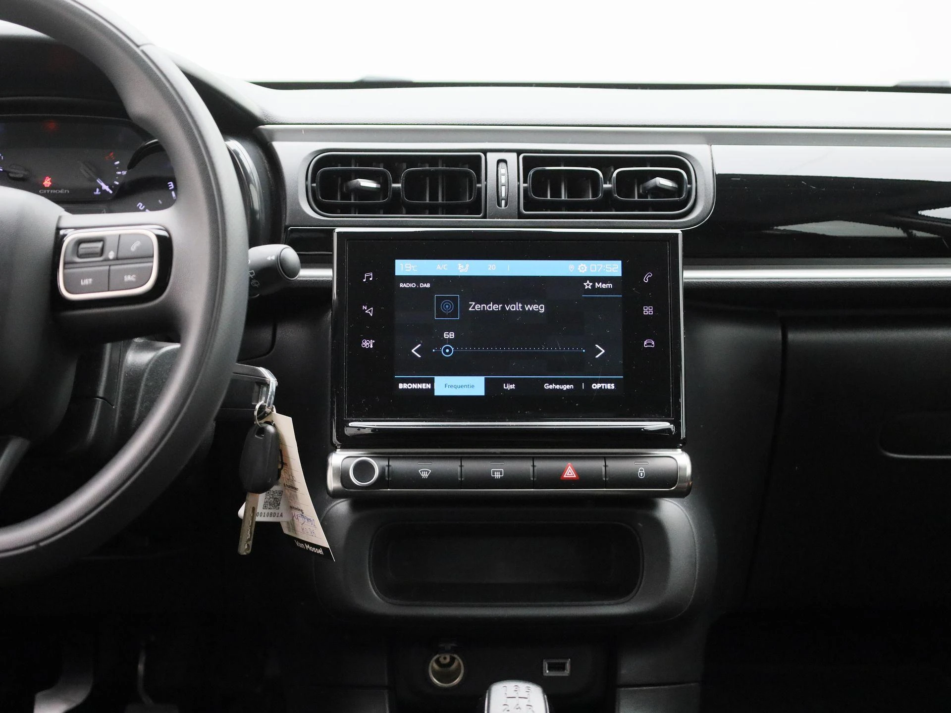 Citroën-C3-image-8