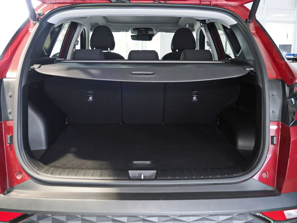 Hyundai-Tucson-image-15