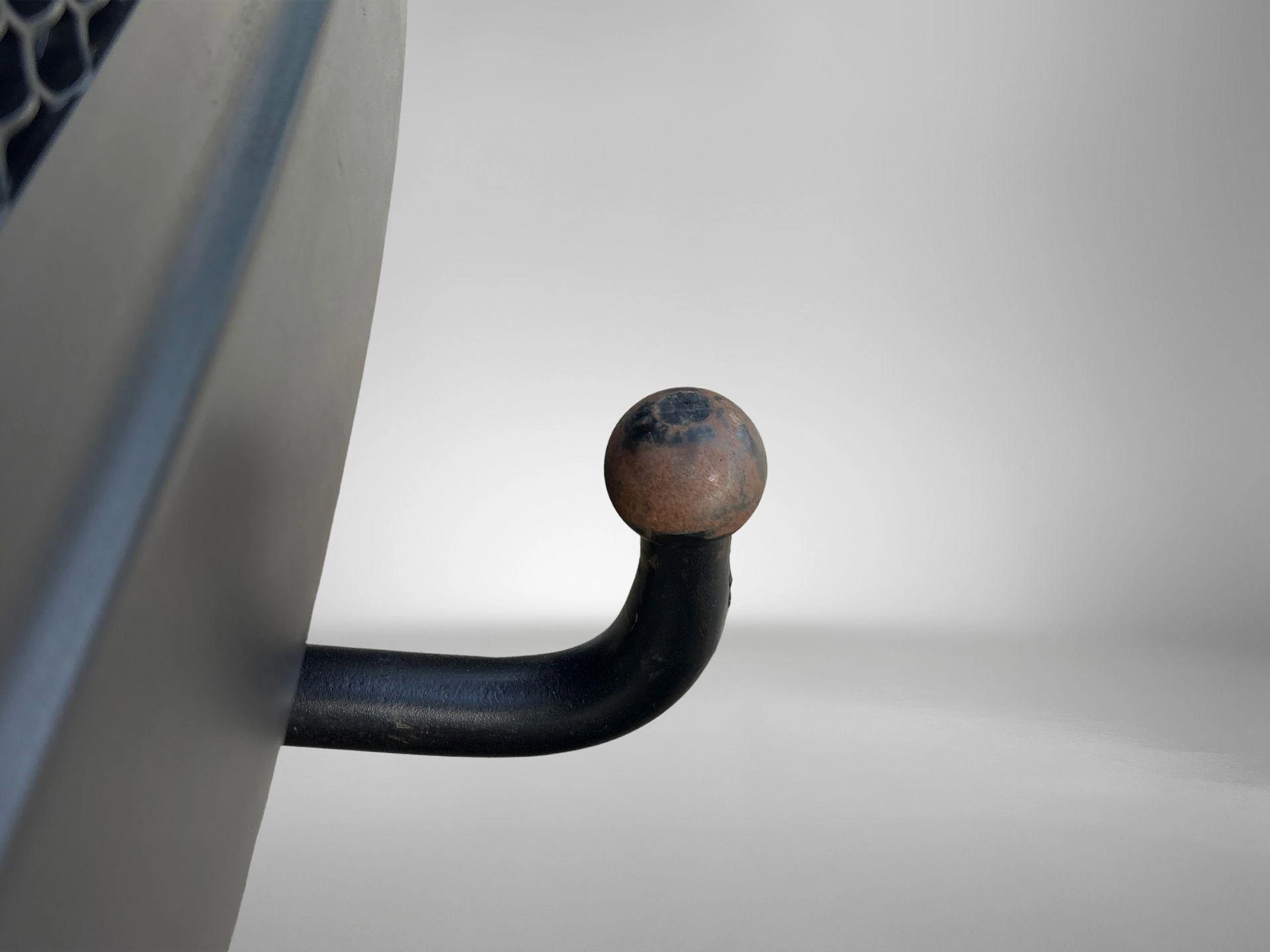 Jeep-Compass-image-23