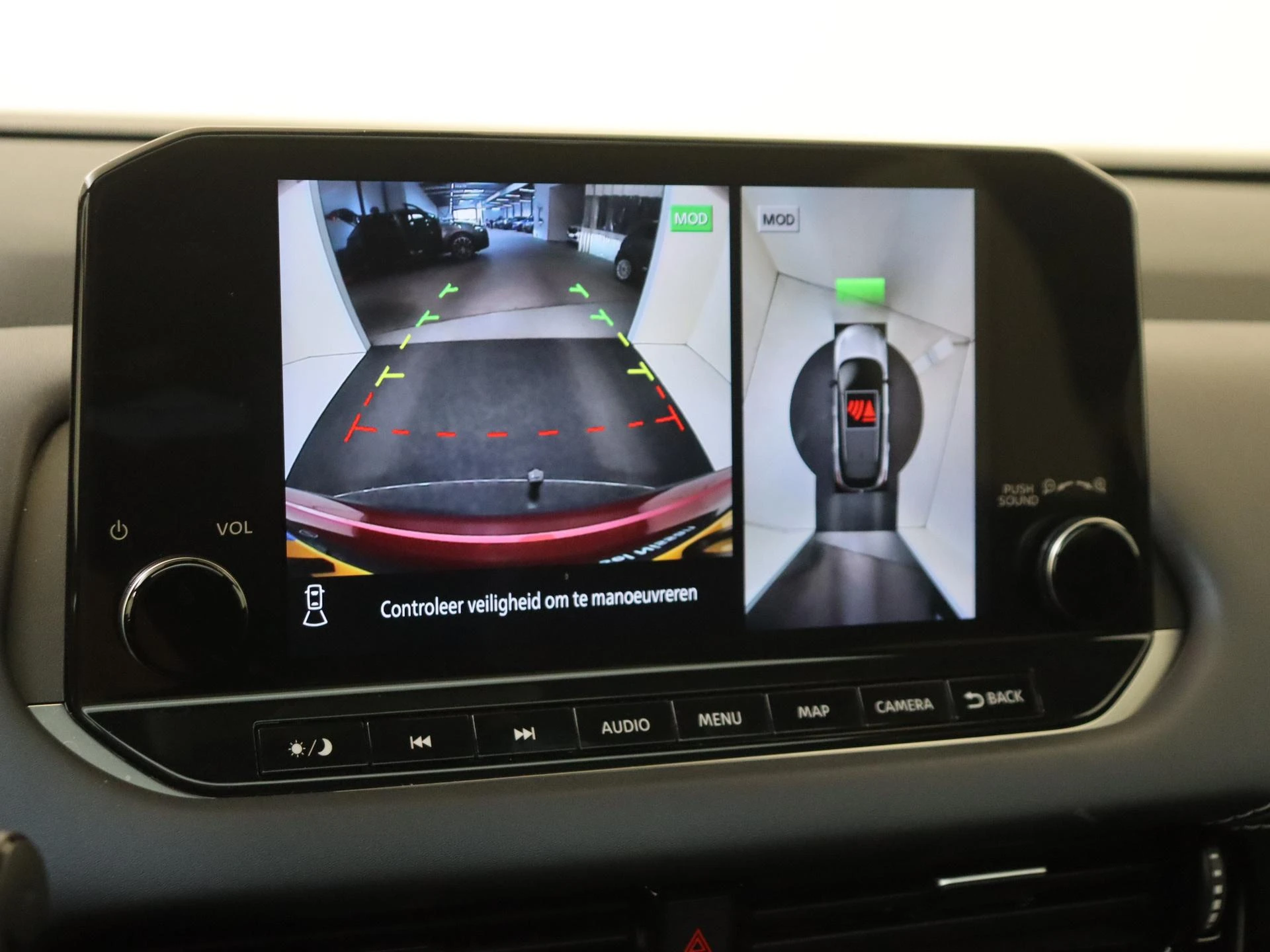 Nissan-QASHQAI-image-18