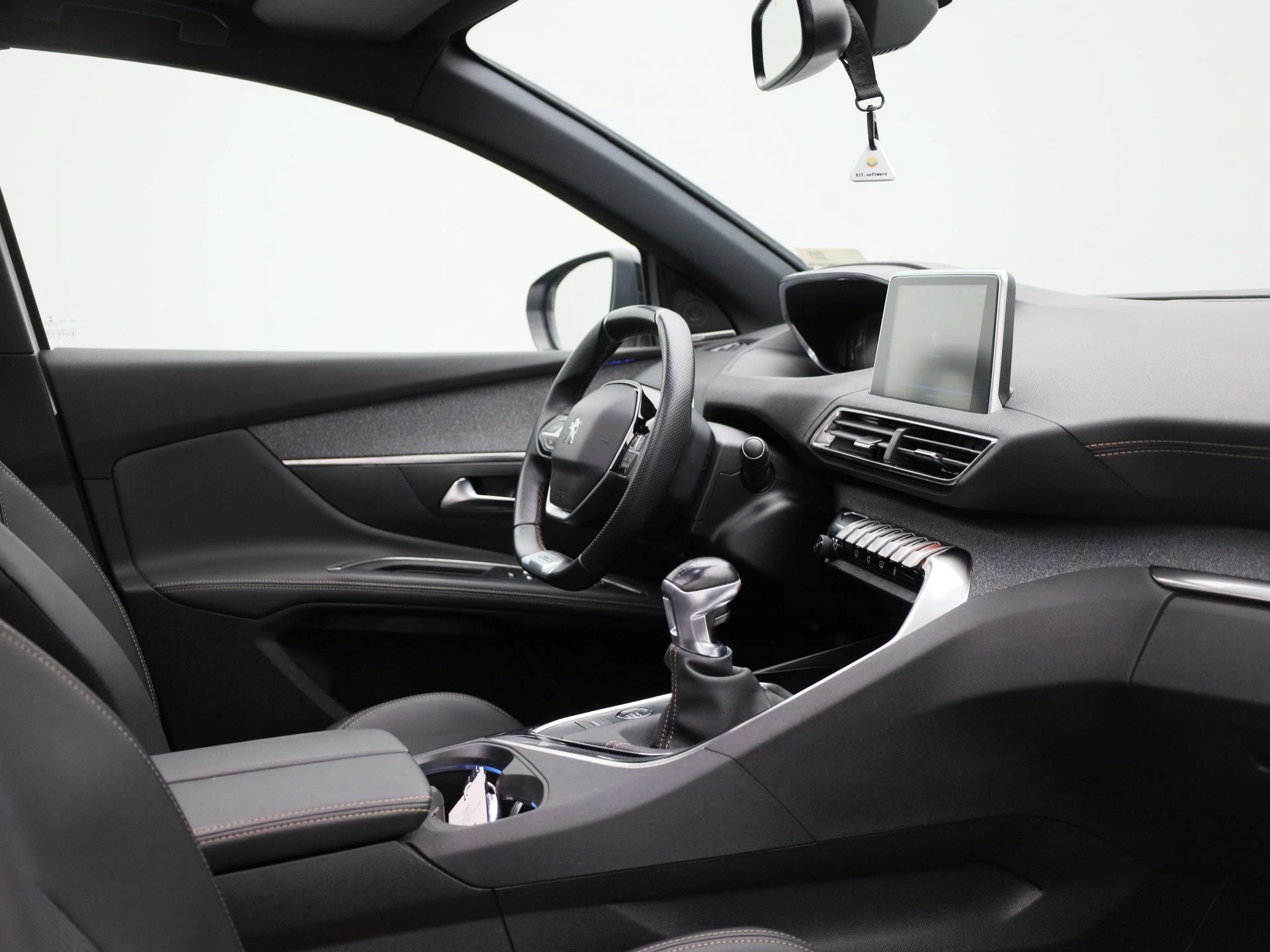 Peugeot-5008-image-34