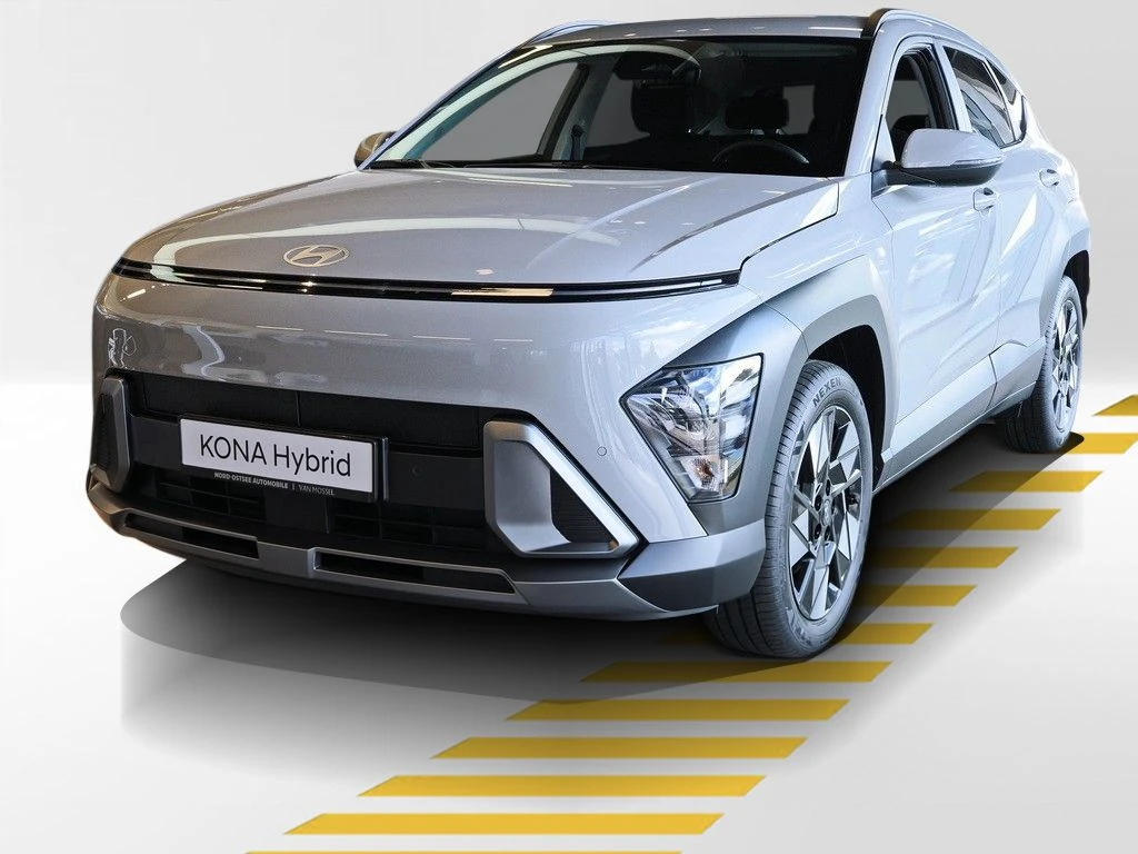 Hyundai-Kona-image-1