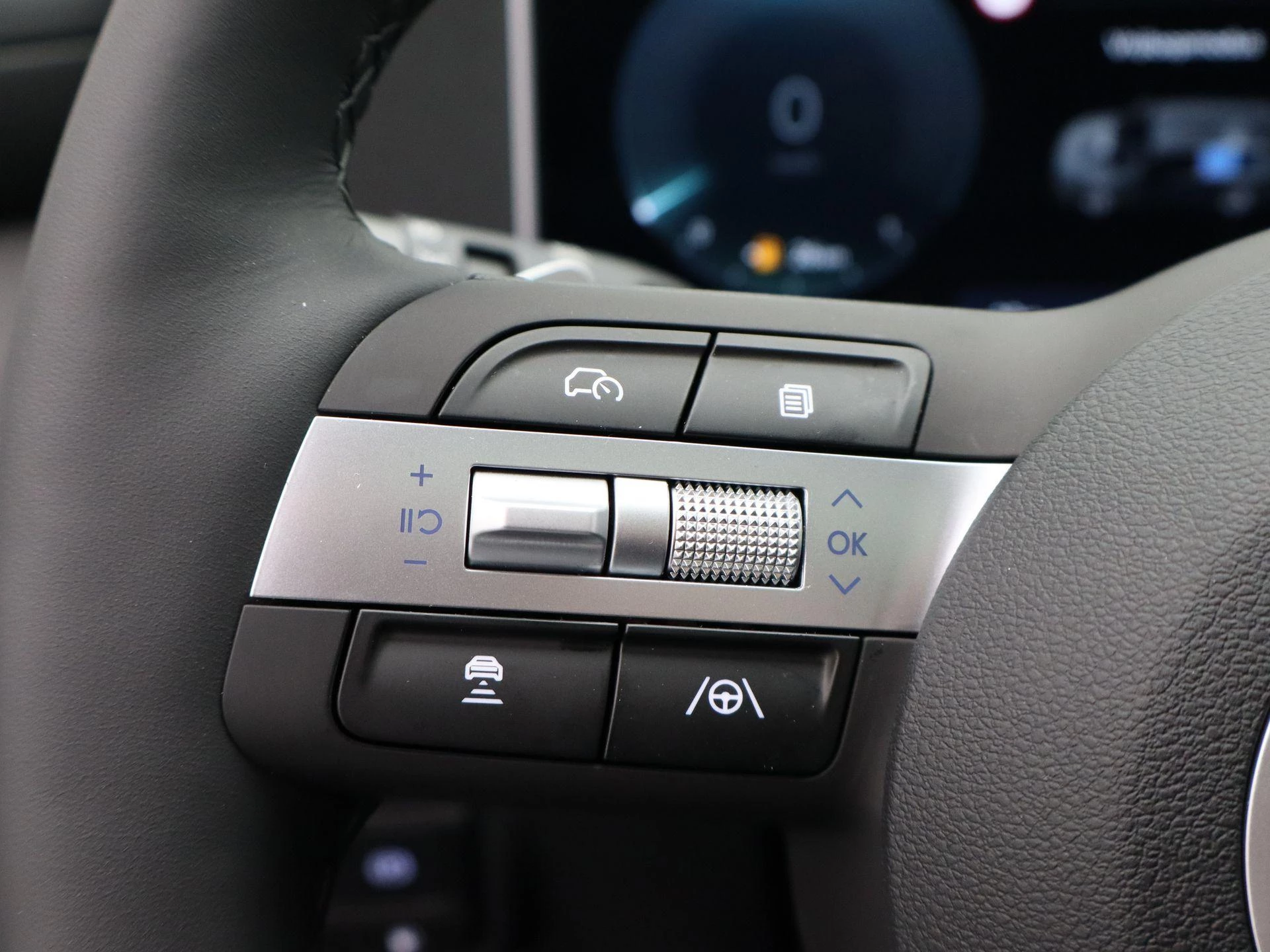 Hyundai Tucson 1.6 T-GDI PHEV Premium Sky
