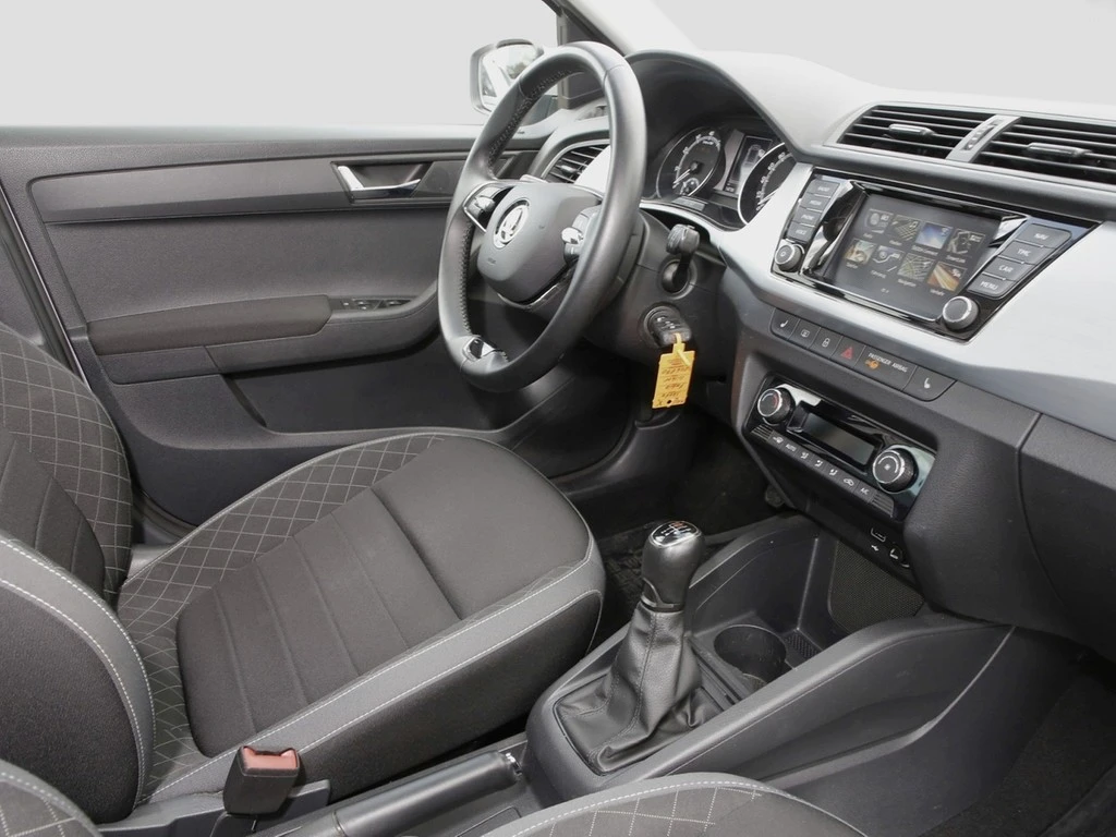Škoda-Fabia-image-8