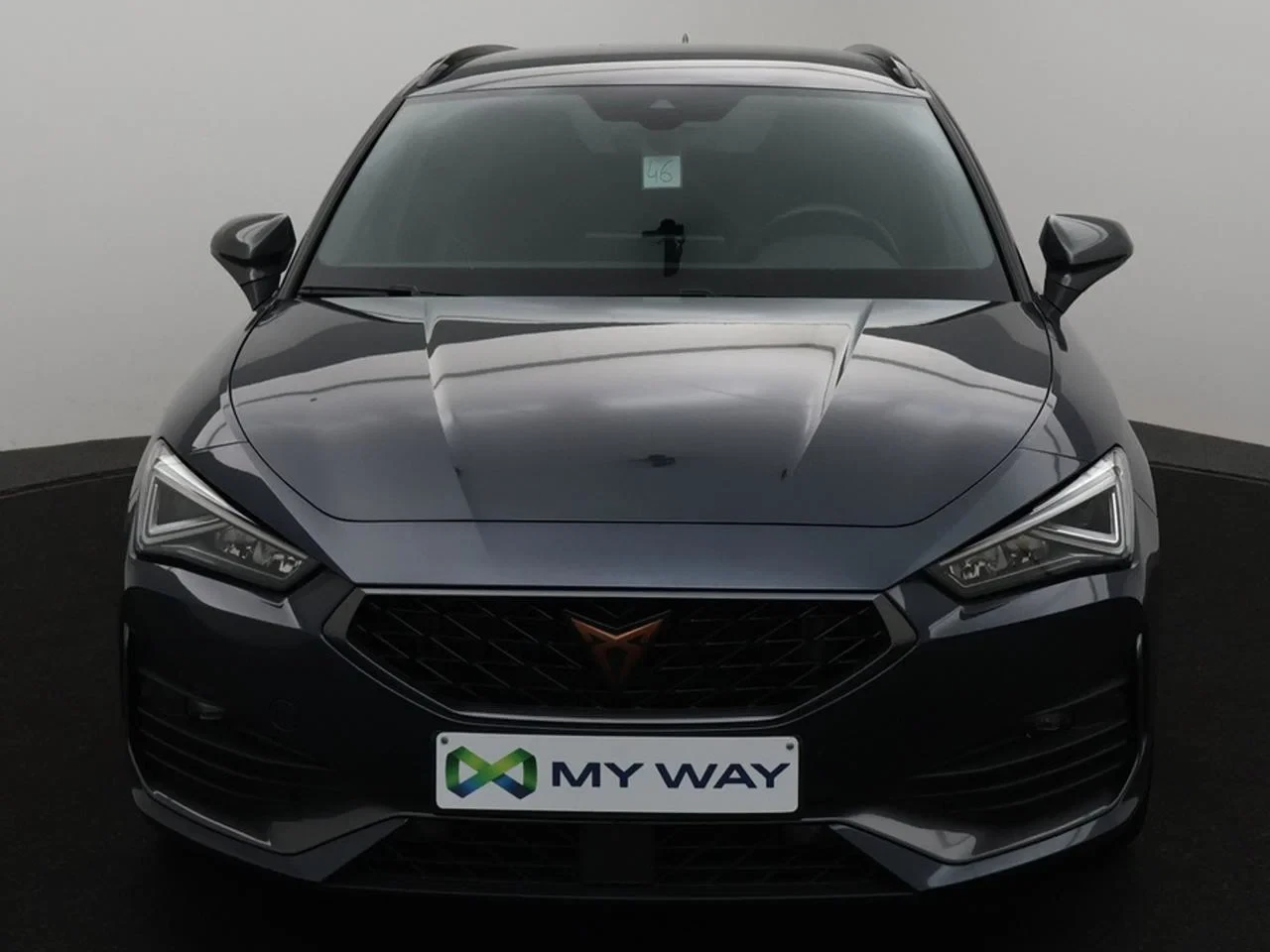 CUPRA-Leon Sportstourer-image-12