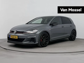 Volkswagen-Golf-image-0